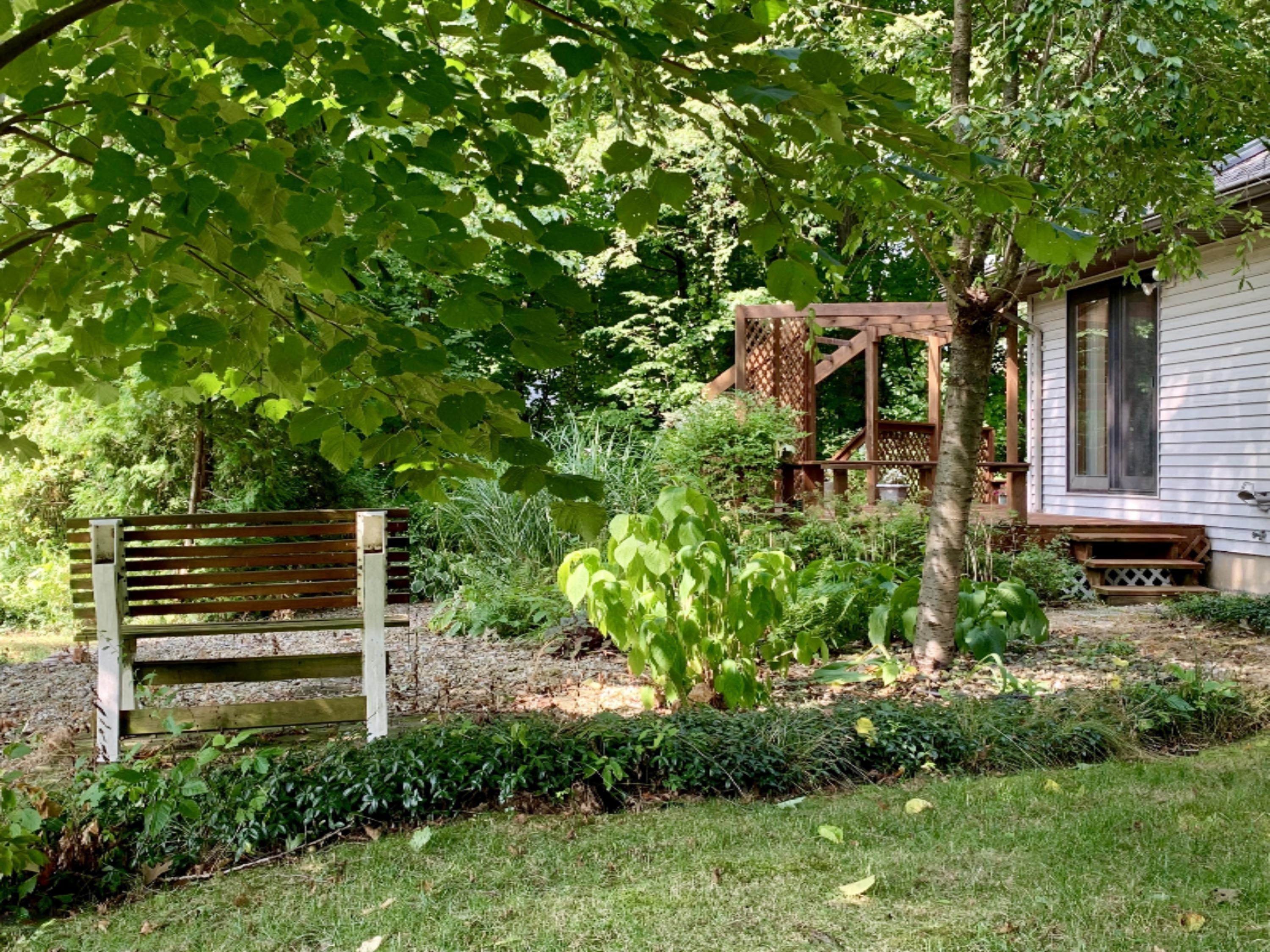 1192 Golf Road Benton Harbor, MI 49022 - Photo 15 of 76 IMG_8477