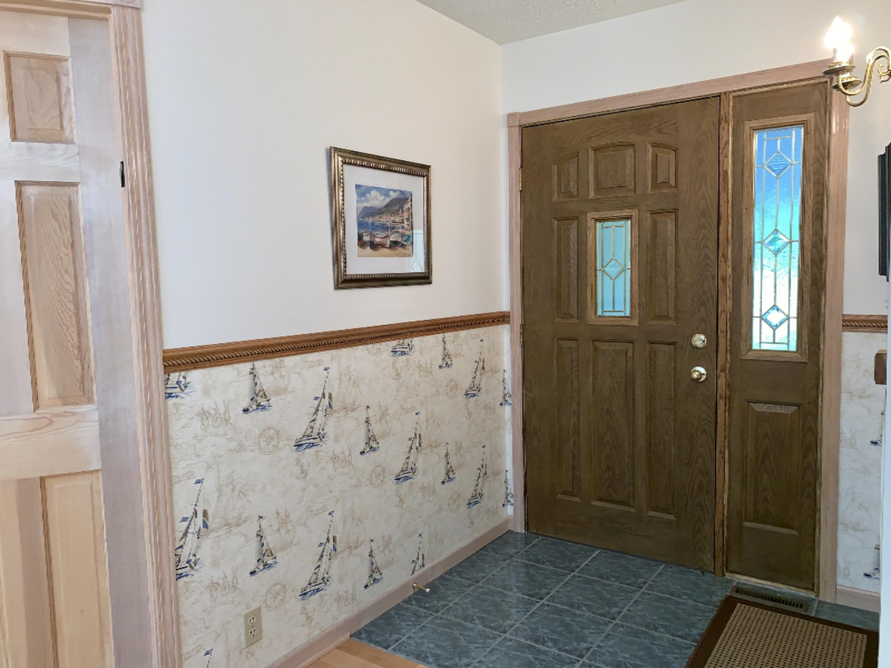 1192 Golf Road Benton Harbor, MI 49022 - Photo 16 of 76 IMG_8756