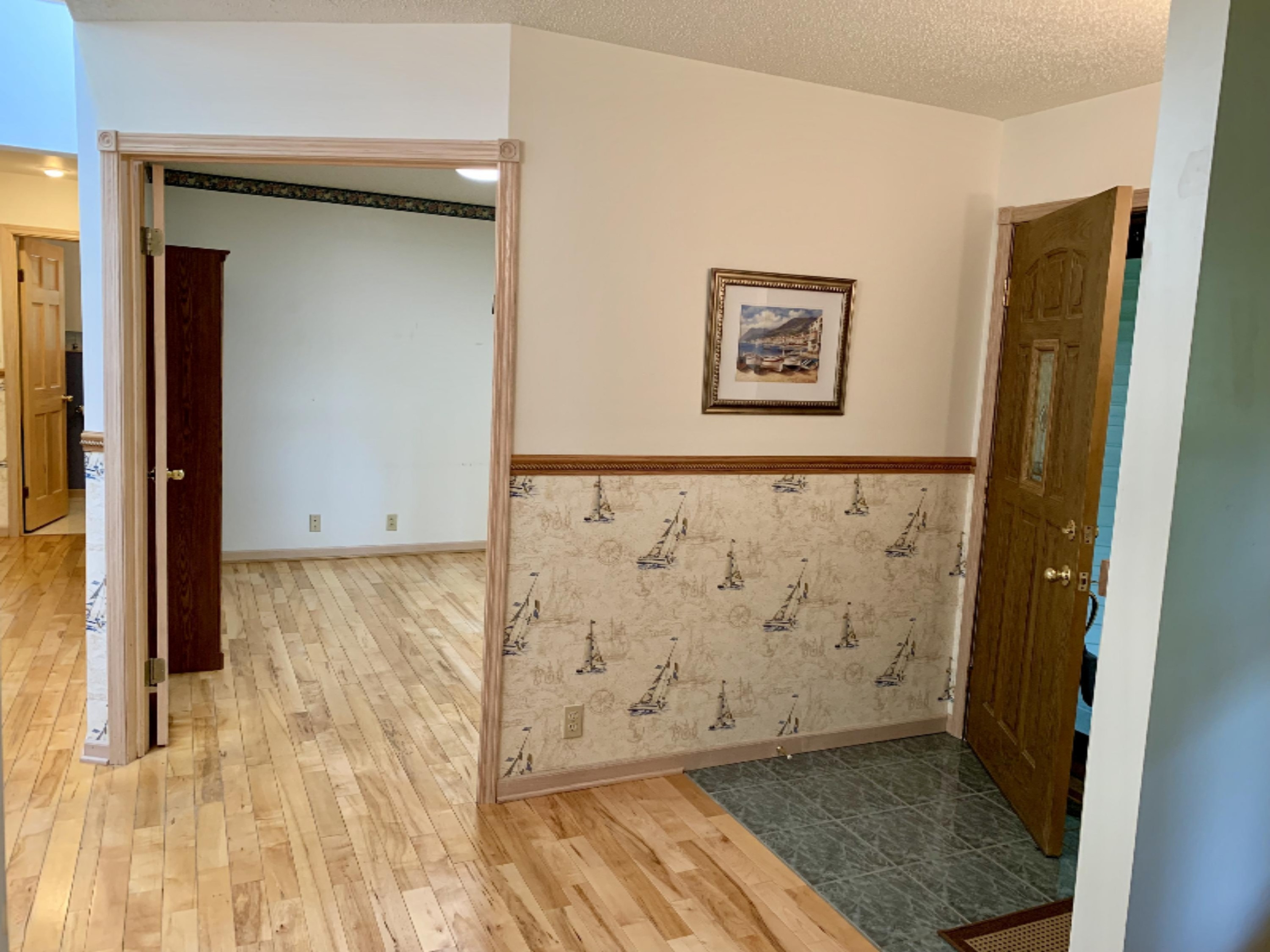 1192 Golf Road Benton Harbor, MI 49022 - Photo 17 of 76 IMG_8463
