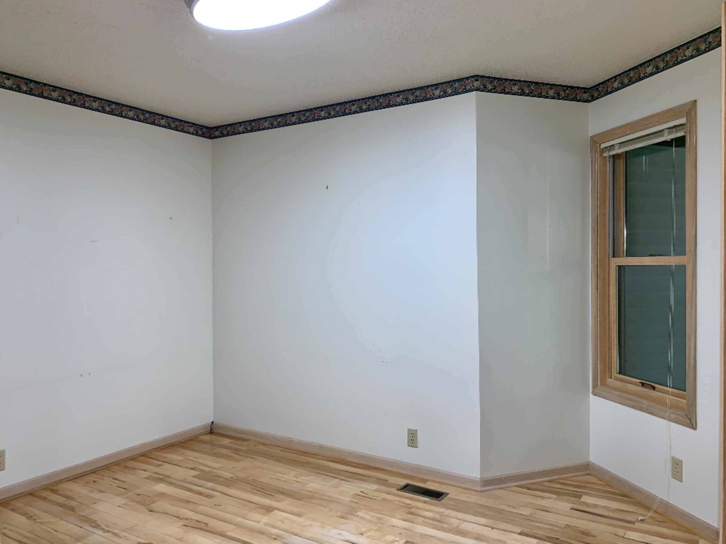 1192 Golf Road Benton Harbor, MI 49022 - Photo 19 of 76 IMG_8763