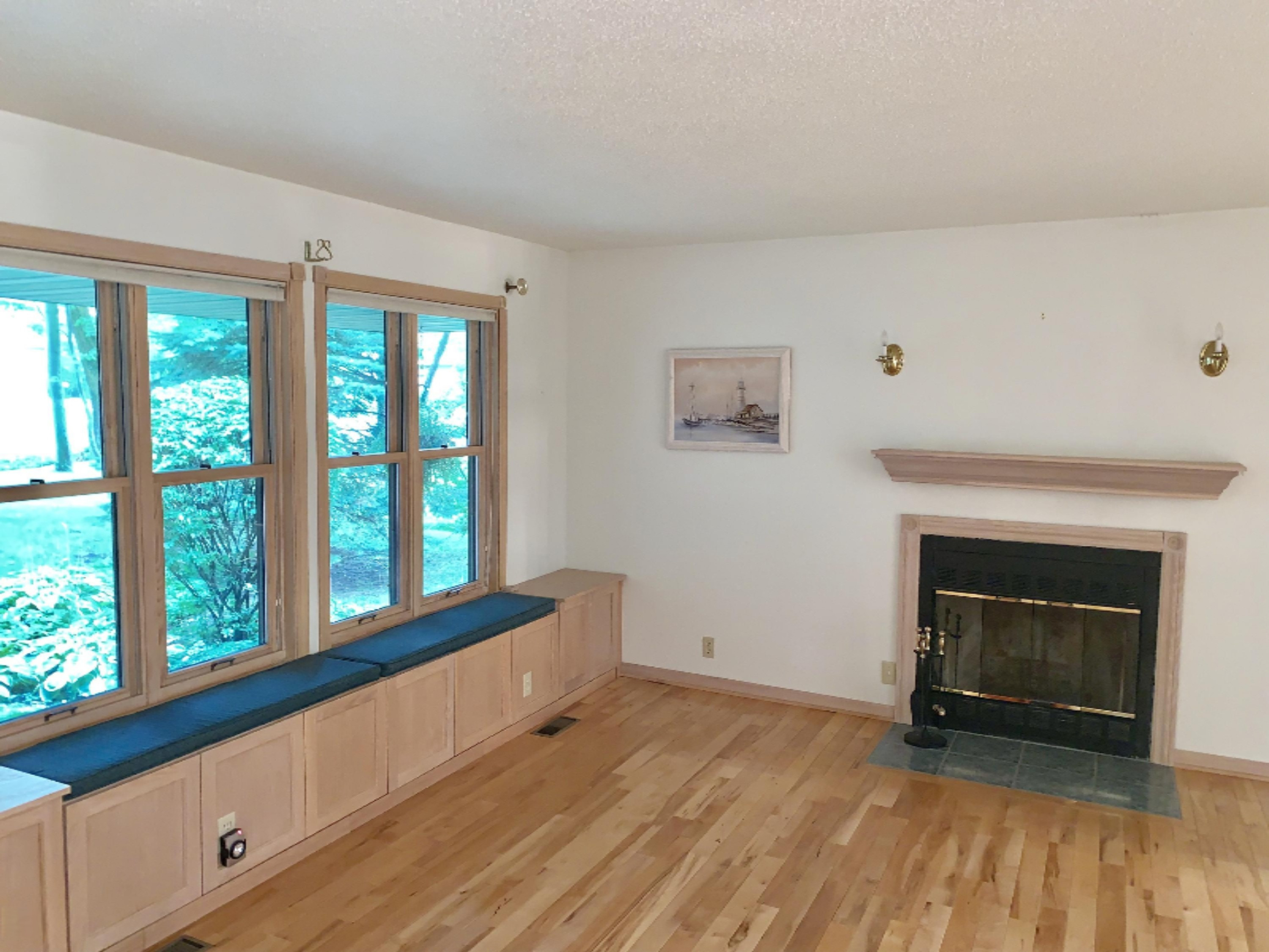 1192 Golf Road Benton Harbor, MI 49022 - Photo 20 of 76 IMG_8717