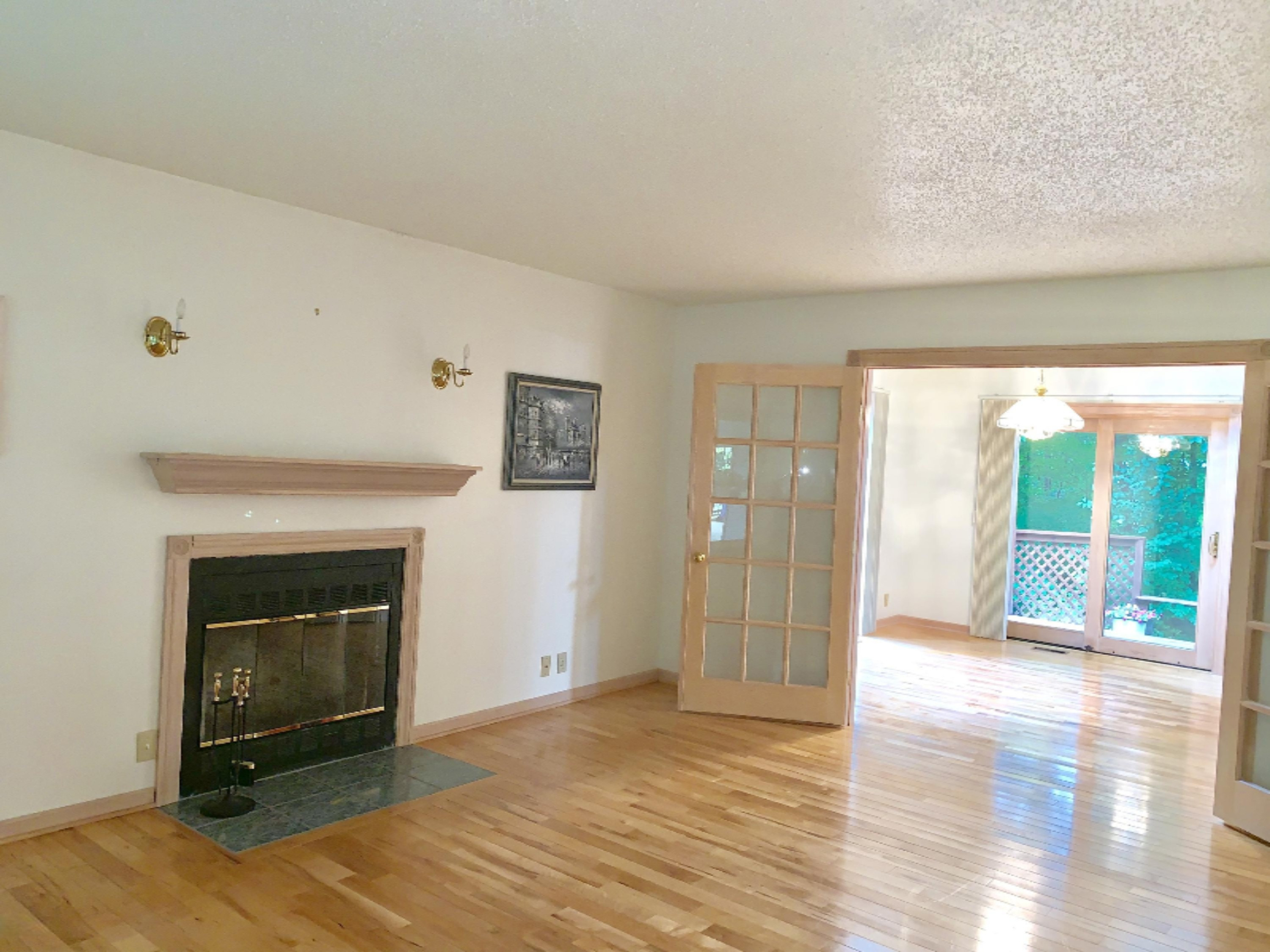 1192 Golf Road Benton Harbor, MI 49022 - Photo 21 of 76 IMG_8722