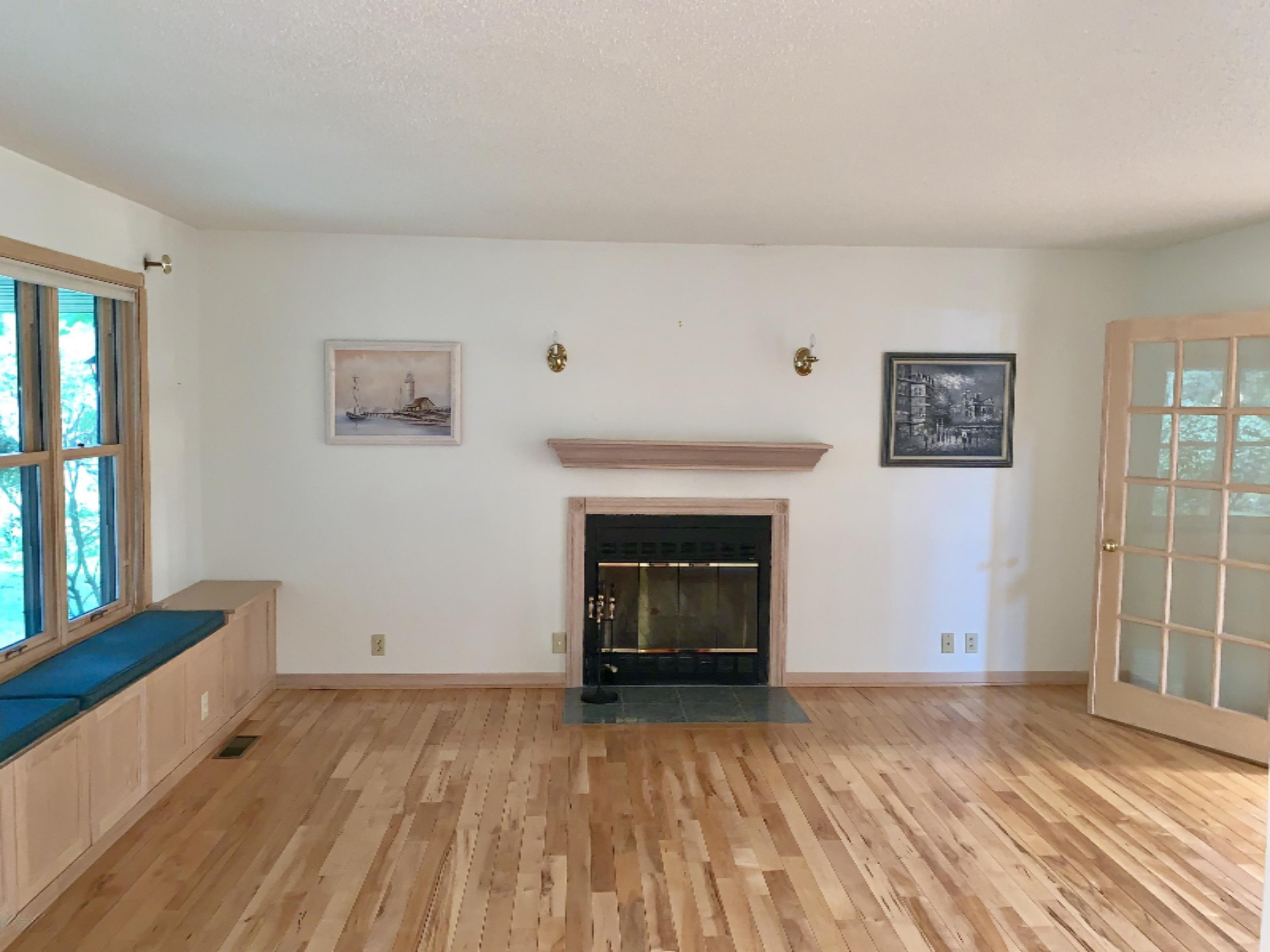 1192 Golf Road Benton Harbor, MI 49022 - Photo 22 of 76 IMG_8718