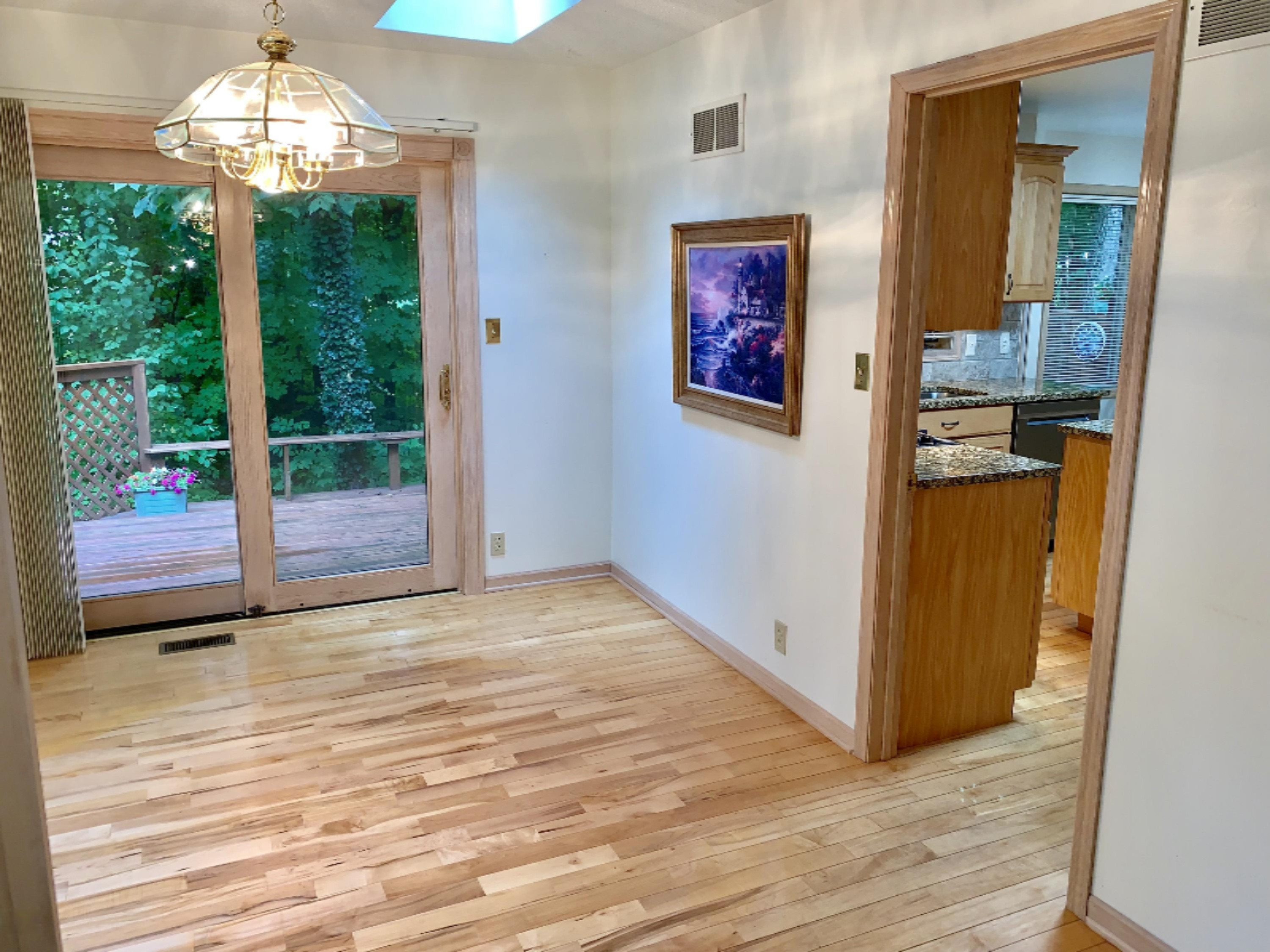 1192 Golf Road Benton Harbor, MI 49022 - Photo 23 of 76 IMG_8725