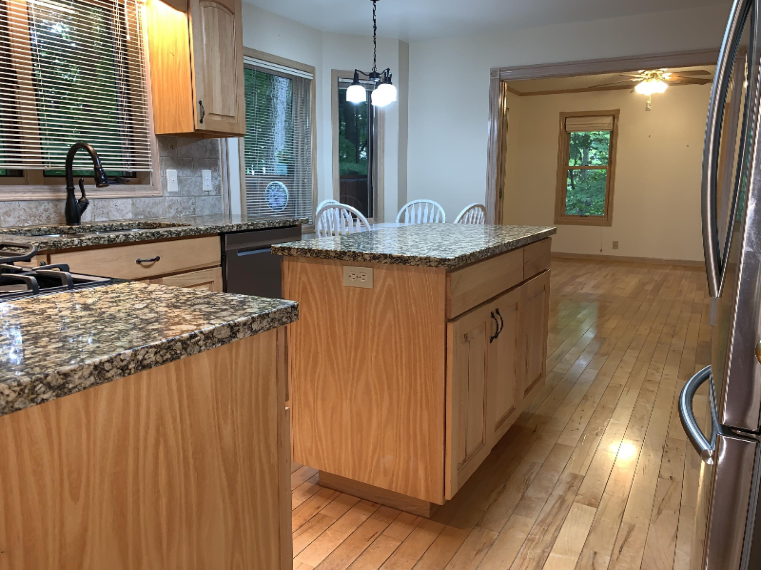 1192 Golf Road Benton Harbor, MI 49022 - Photo 24 of 76 IMG_8727