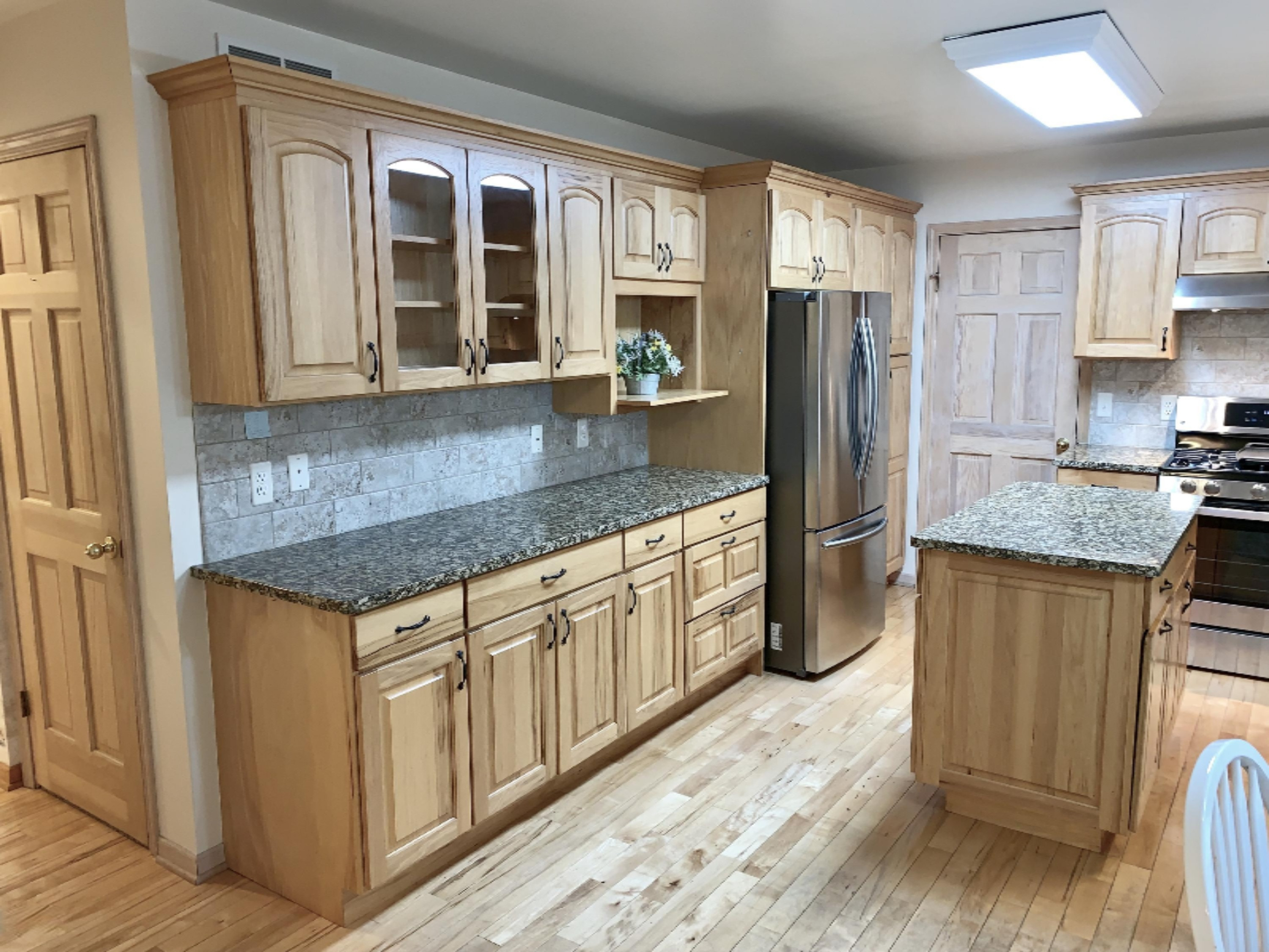 1192 Golf Road Benton Harbor, MI 49022 - Photo 25 of 76 IMG_8732