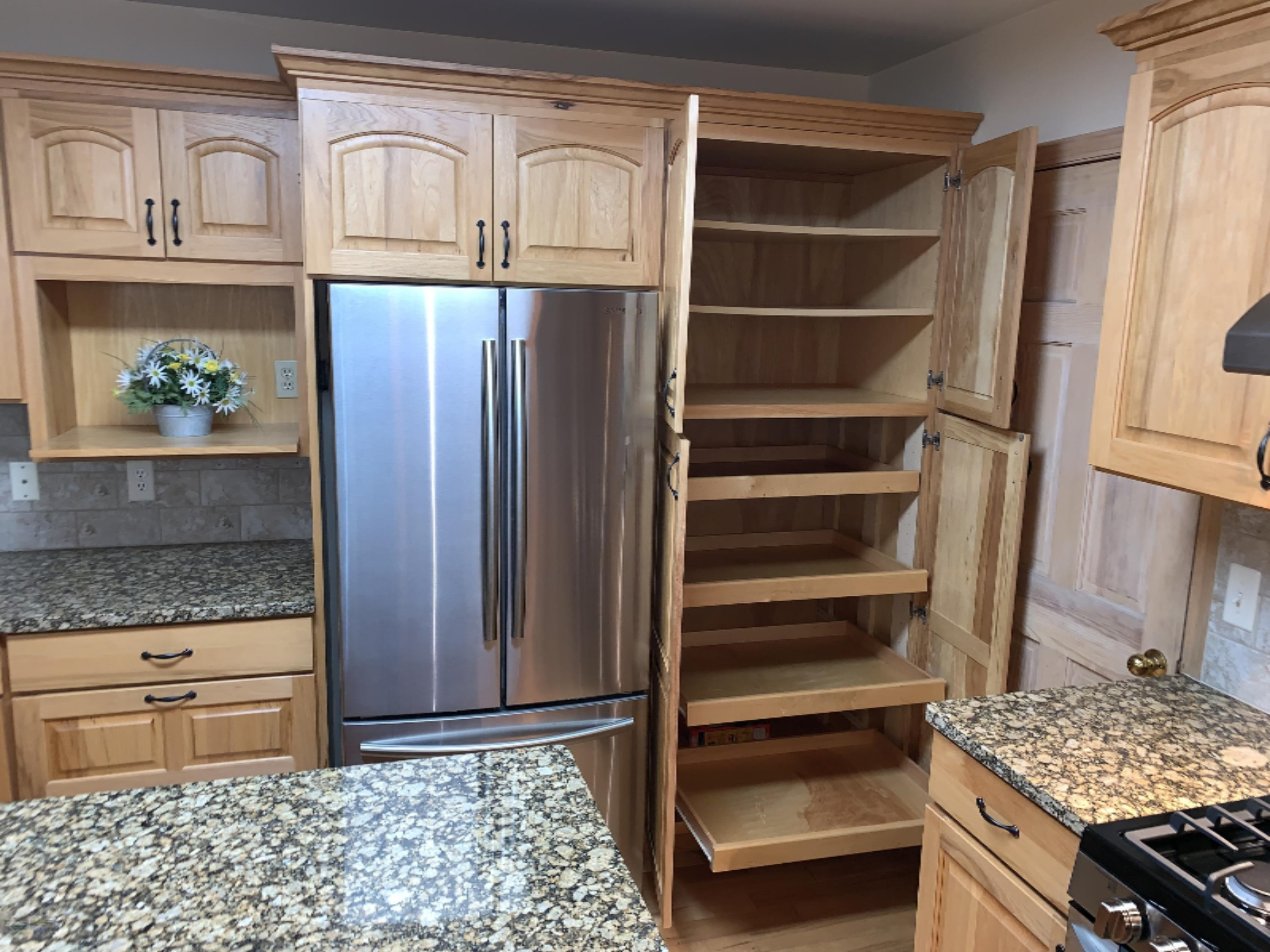 1192 Golf Road Benton Harbor, MI 49022 - Photo 26 of 76 IMG_8731