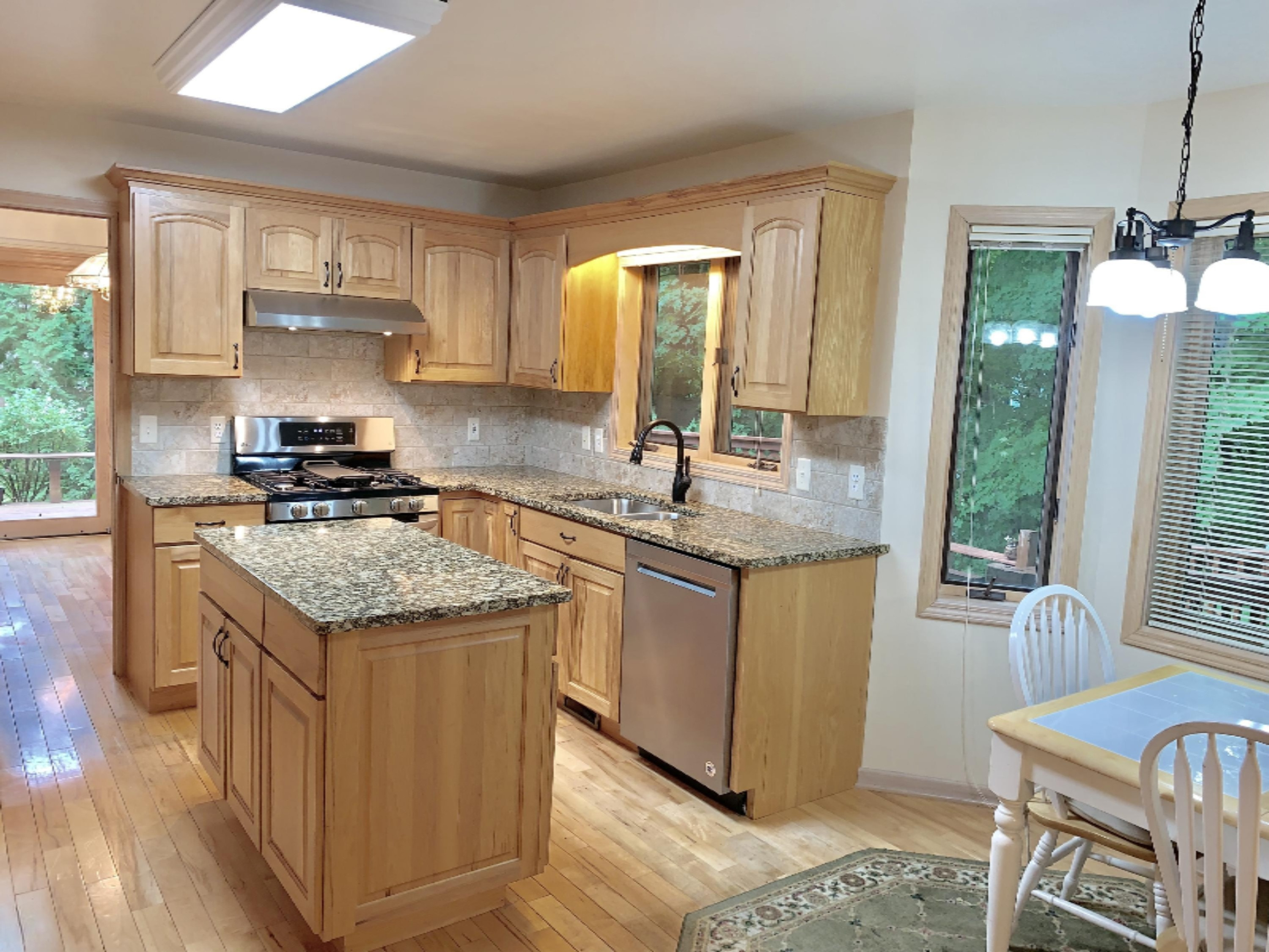 1192 Golf Road Benton Harbor, MI 49022 - Photo 27 of 76 IMG_8739