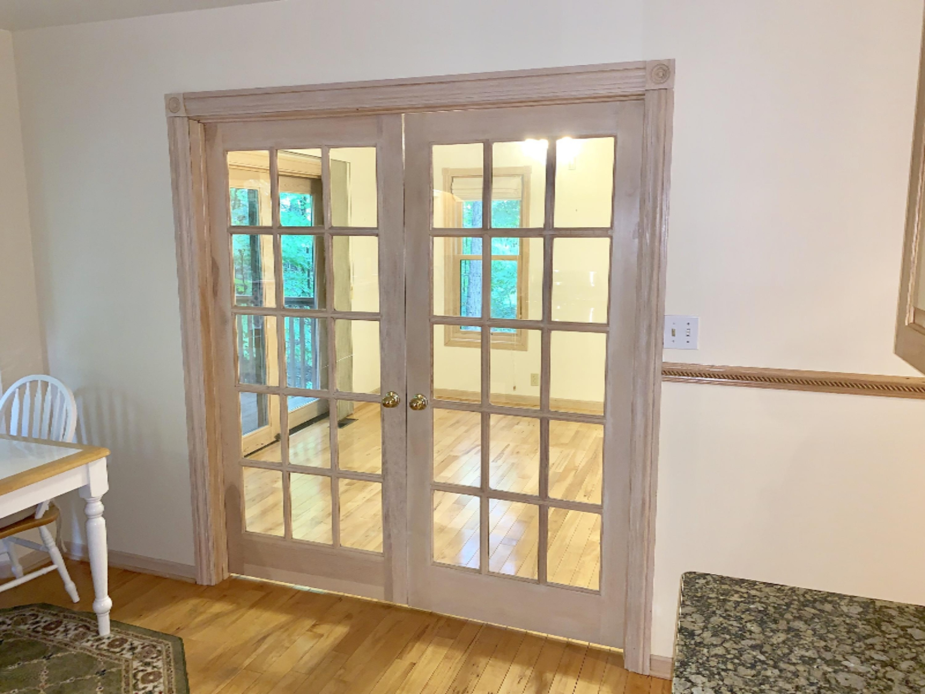 1192 Golf Road Benton Harbor, MI 49022 - Photo 28 of 76 IMG_8744