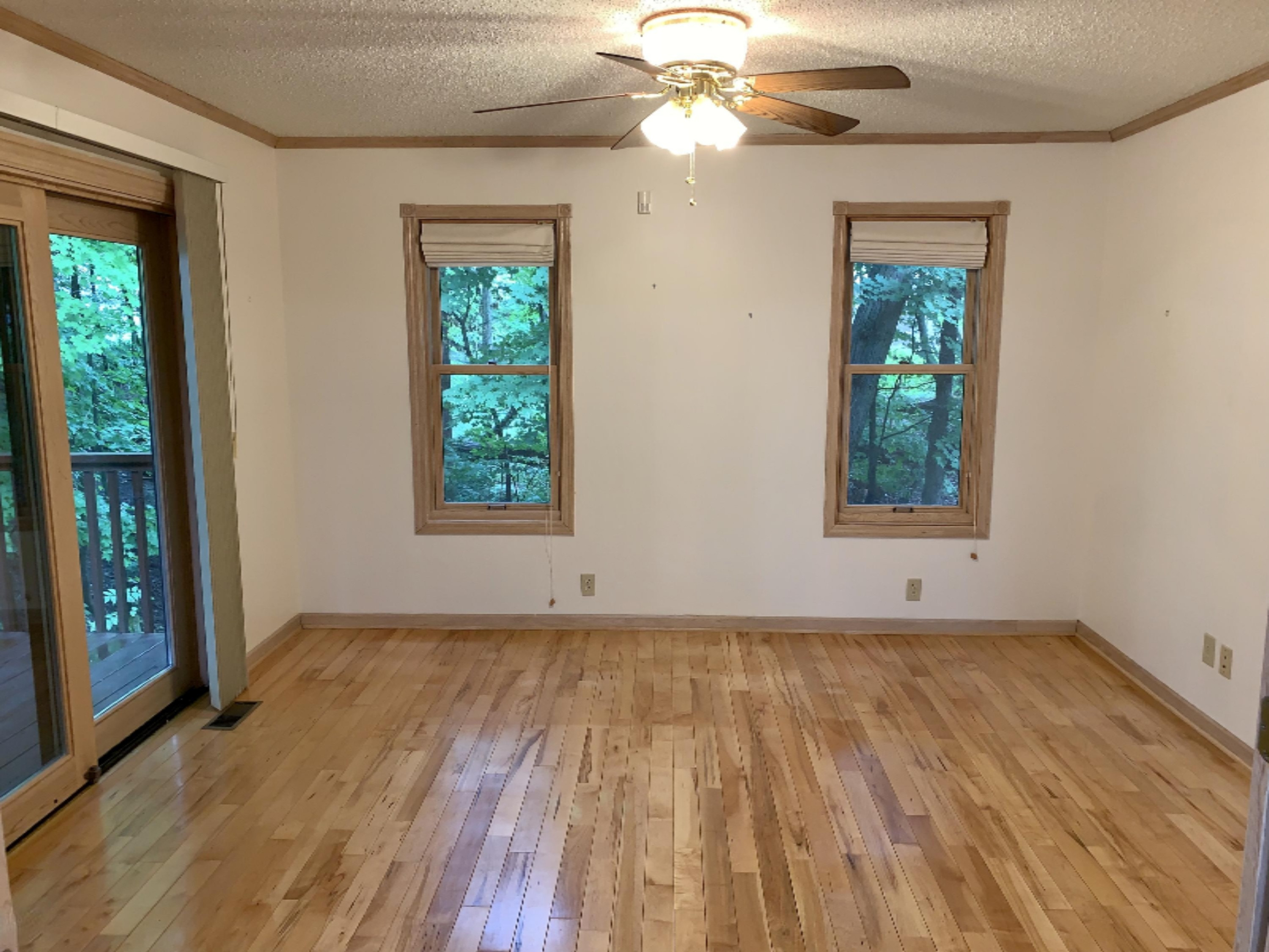 1192 Golf Road Benton Harbor, MI 49022 - Photo 29 of 76 IMG_8741