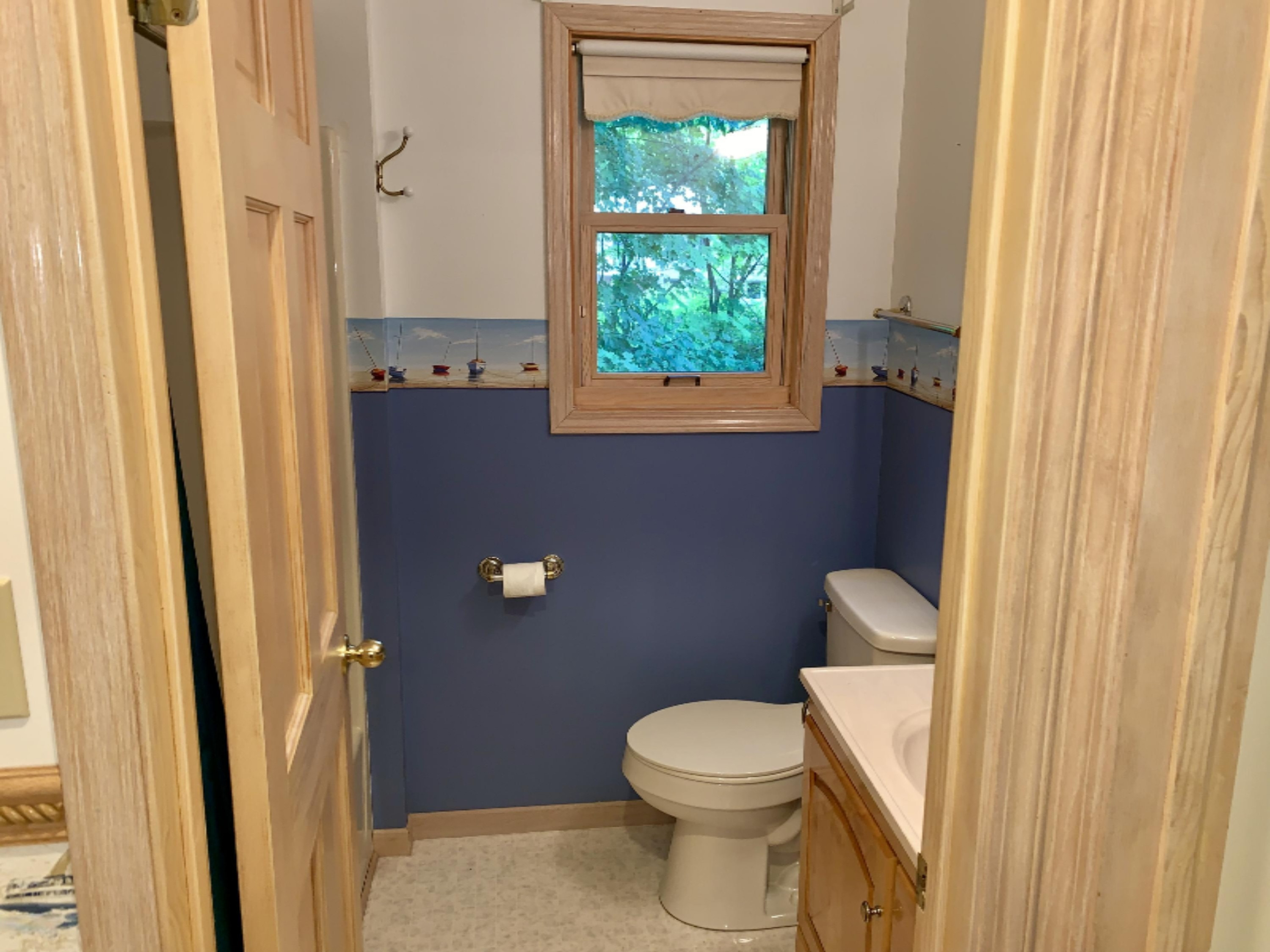 1192 Golf Road Benton Harbor, MI 49022 - Photo 30 of 76 IMG_8746