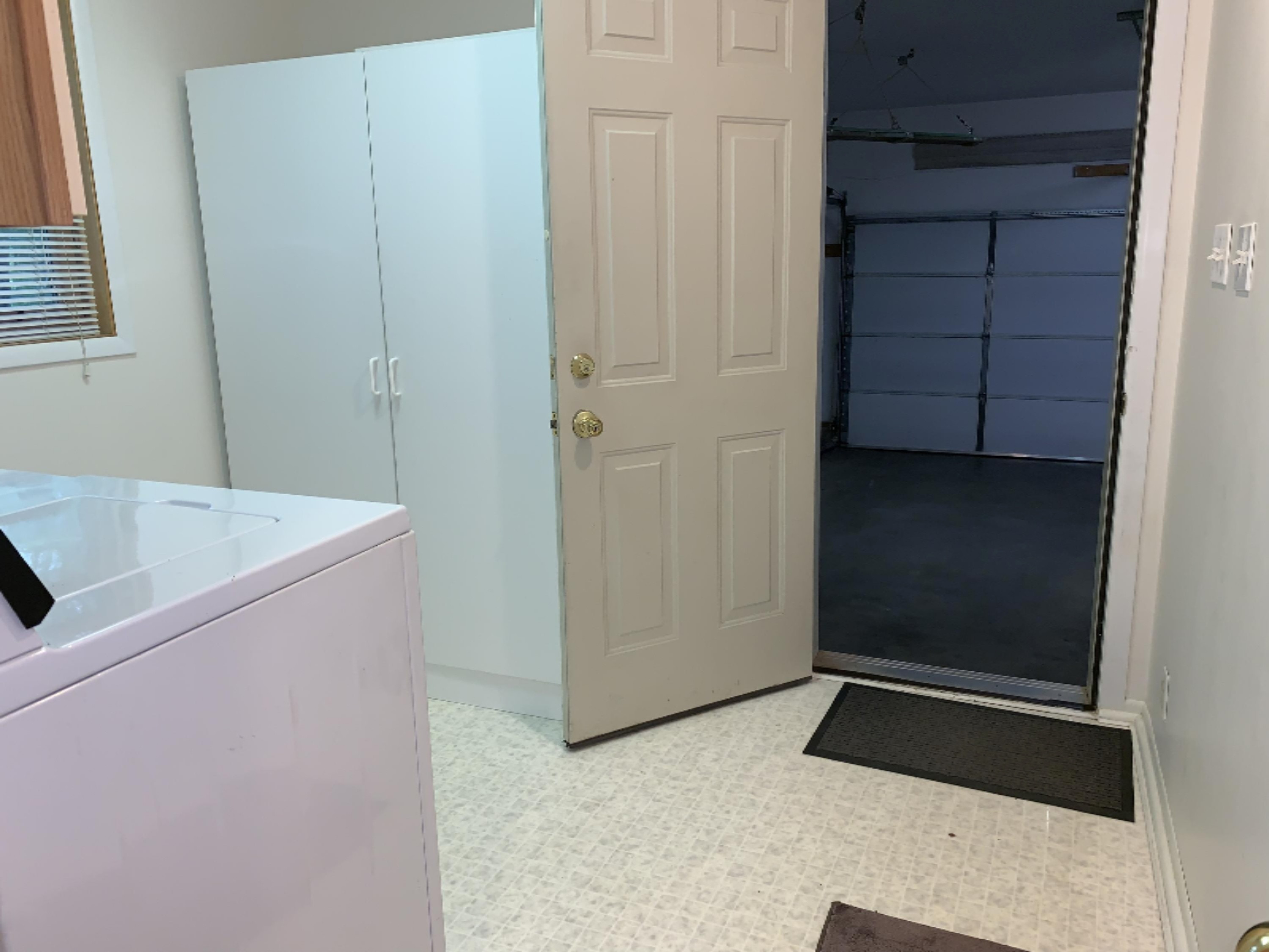 1192 Golf Road Benton Harbor, MI 49022 - Photo 32 of 76 IMG_8753