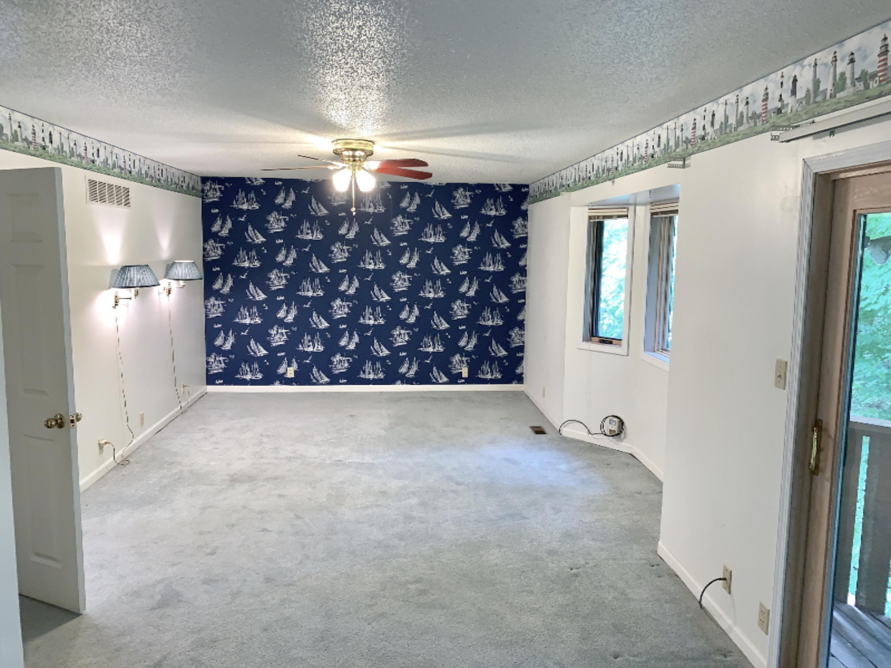 1192 Golf Road Benton Harbor, MI 49022 - Photo 33 of 76 IMG_8767