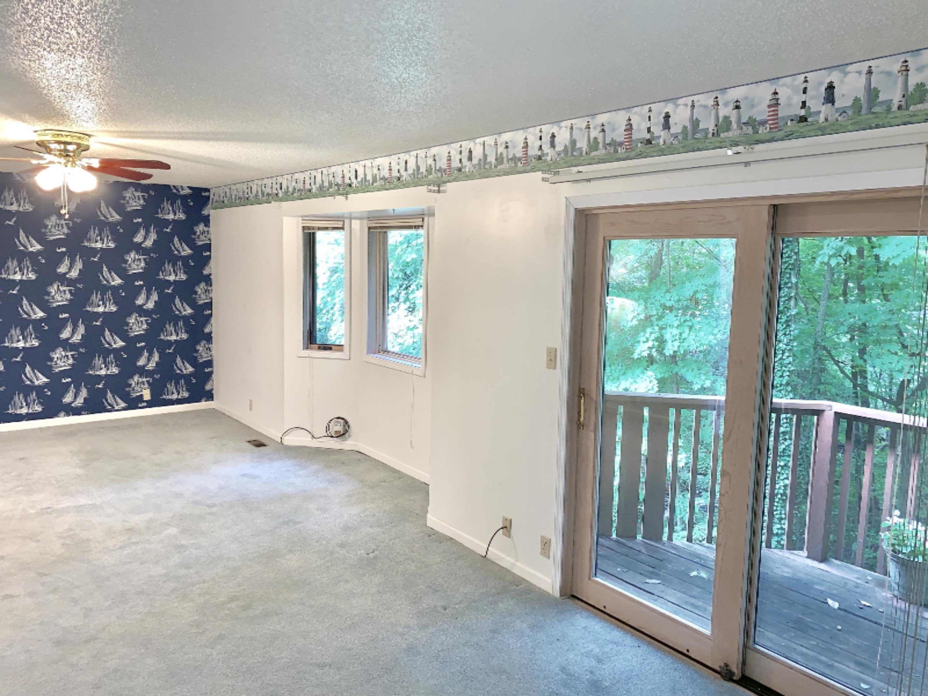 1192 Golf Road Benton Harbor, MI 49022 - Photo 34 of 76 IMG_8769 (1)