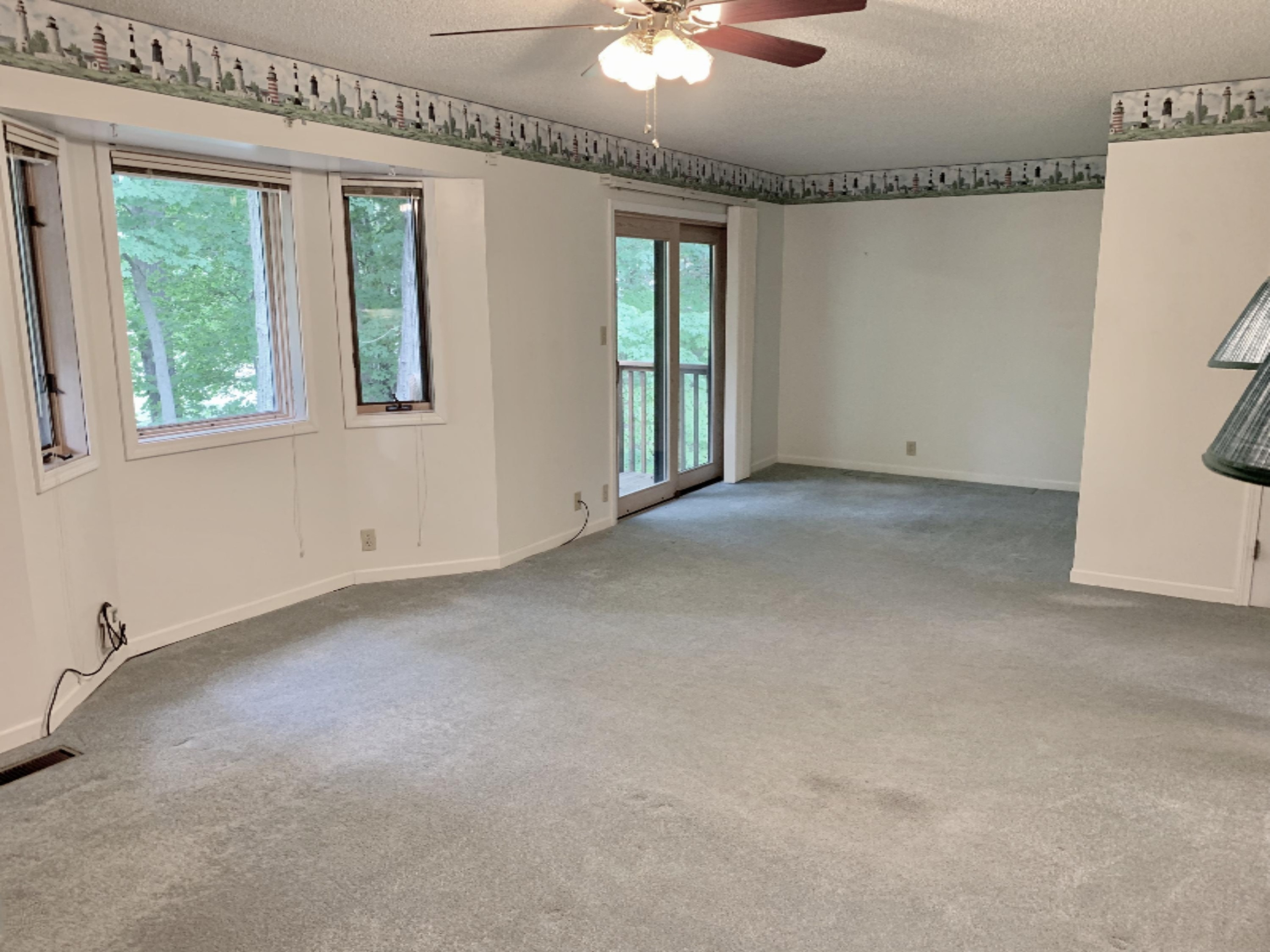 1192 Golf Road Benton Harbor, MI 49022 - Photo 35 of 76 IMG_8532