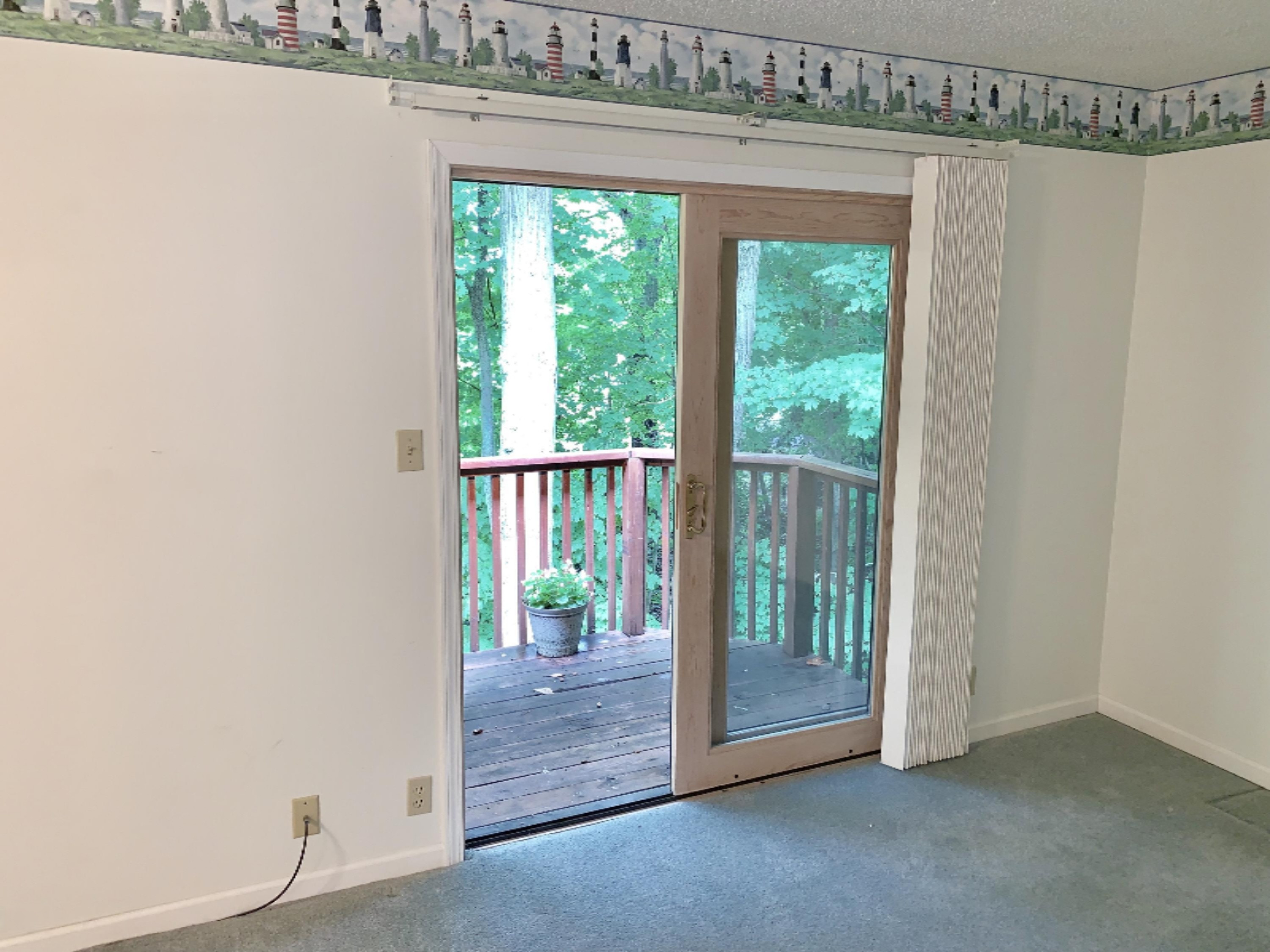 1192 Golf Road Benton Harbor, MI 49022 - Photo 36 of 76 IMG_8770