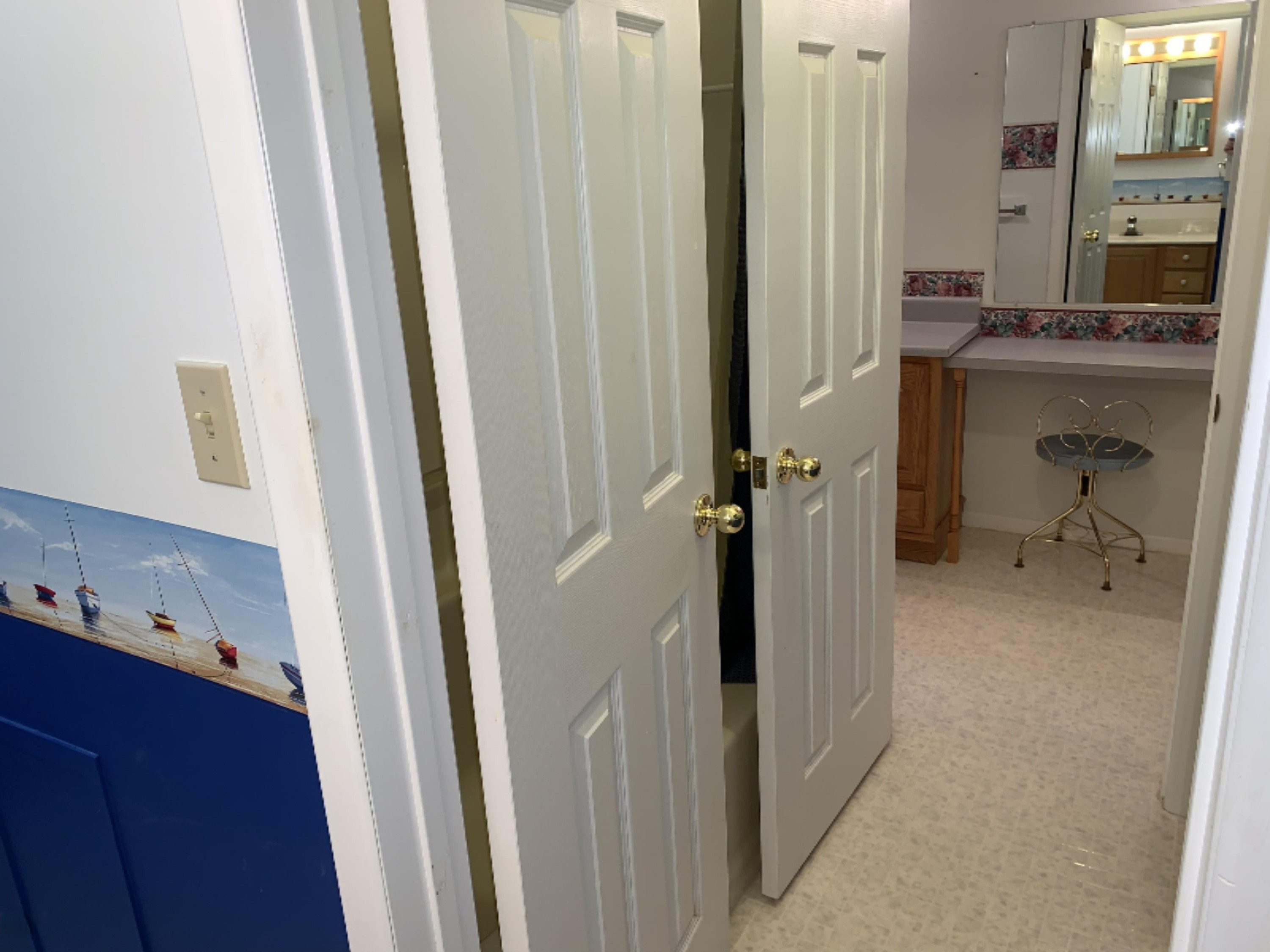 1192 Golf Road Benton Harbor, MI 49022 - Photo 40 of 76 IMG_8782