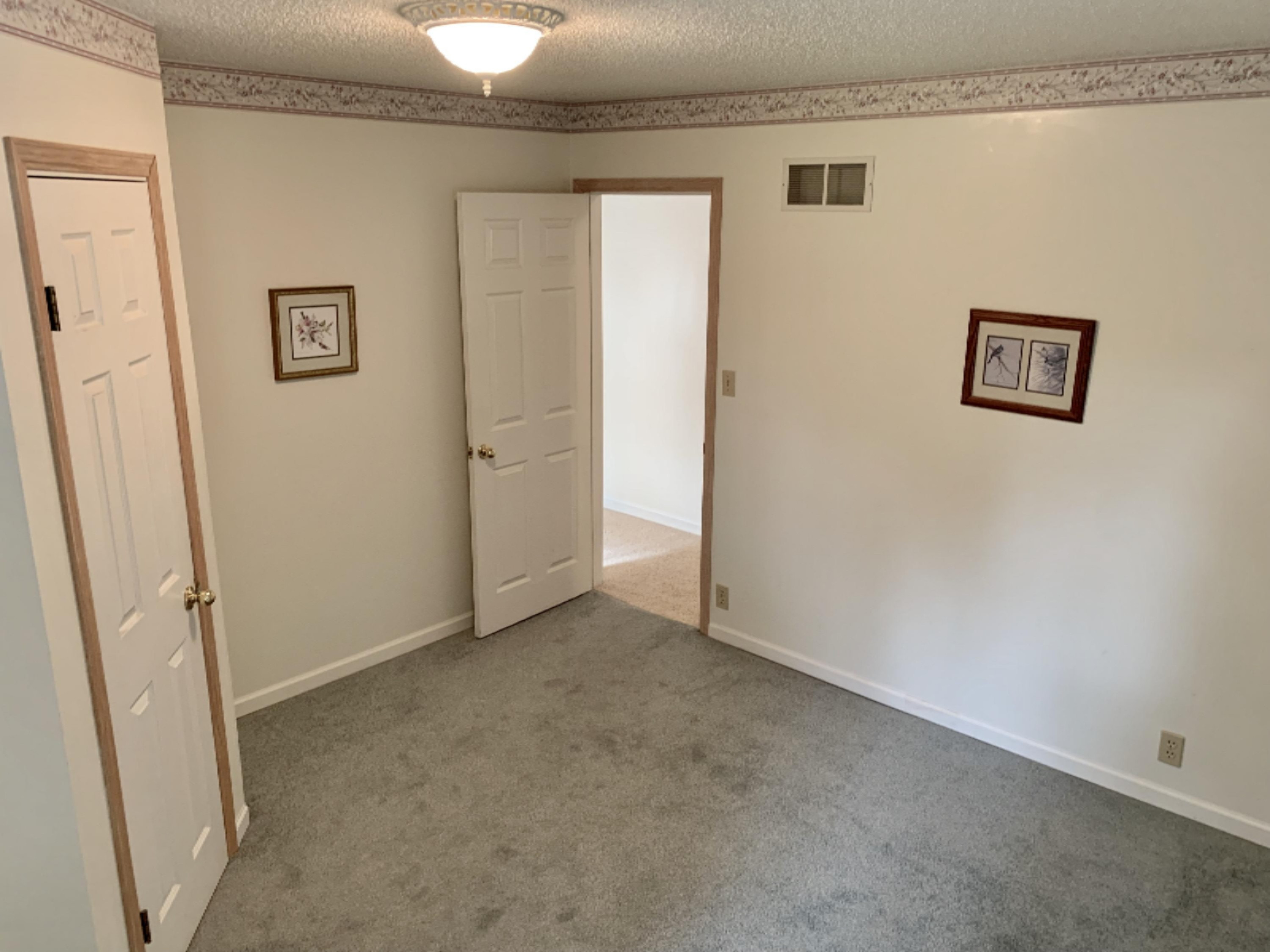 1192 Golf Road Benton Harbor, MI 49022 - Photo 43 of 76 IMG_8569