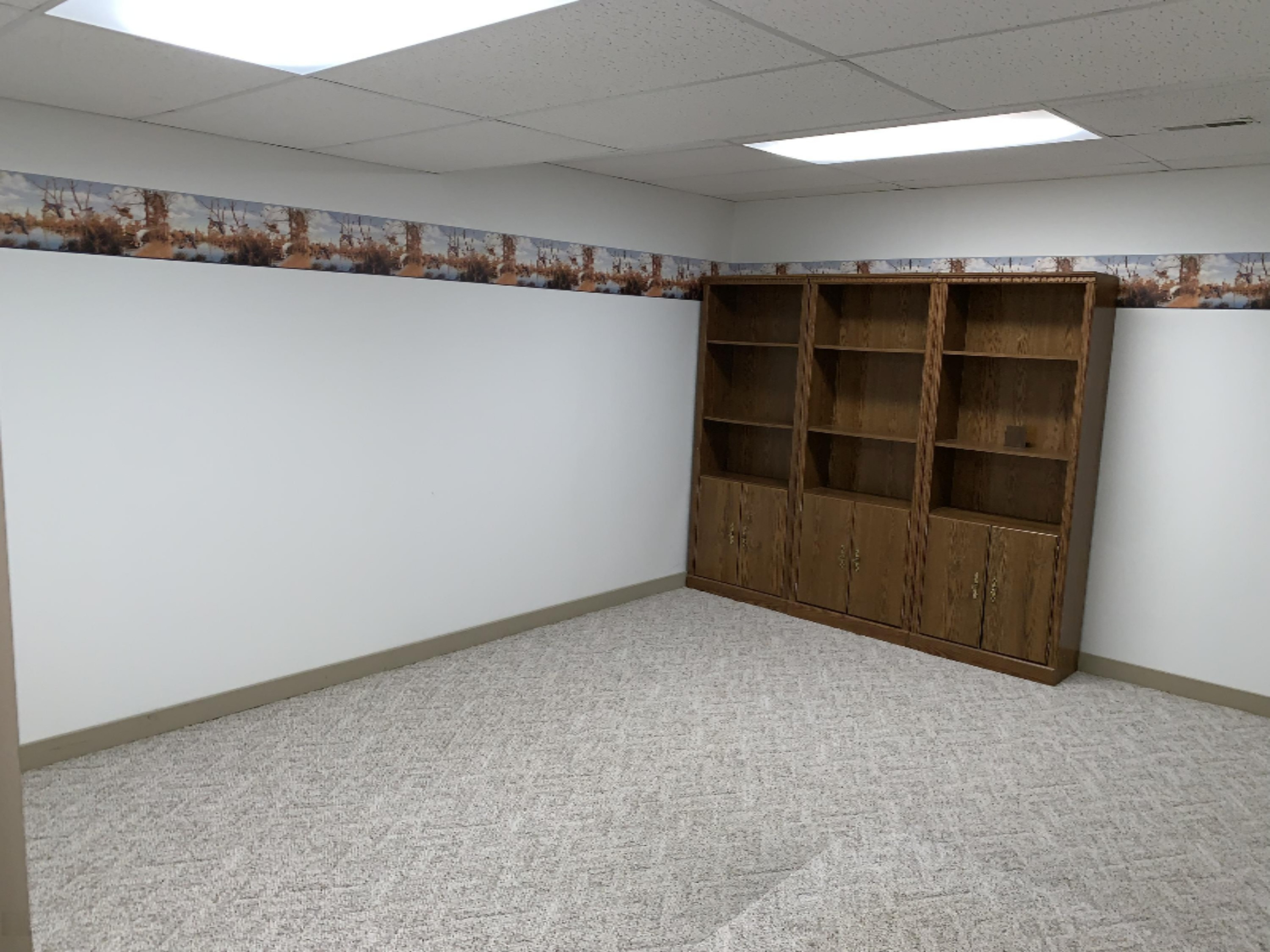 1192 Golf Road Benton Harbor, MI 49022 - Photo 46 of 76 IMG_8796