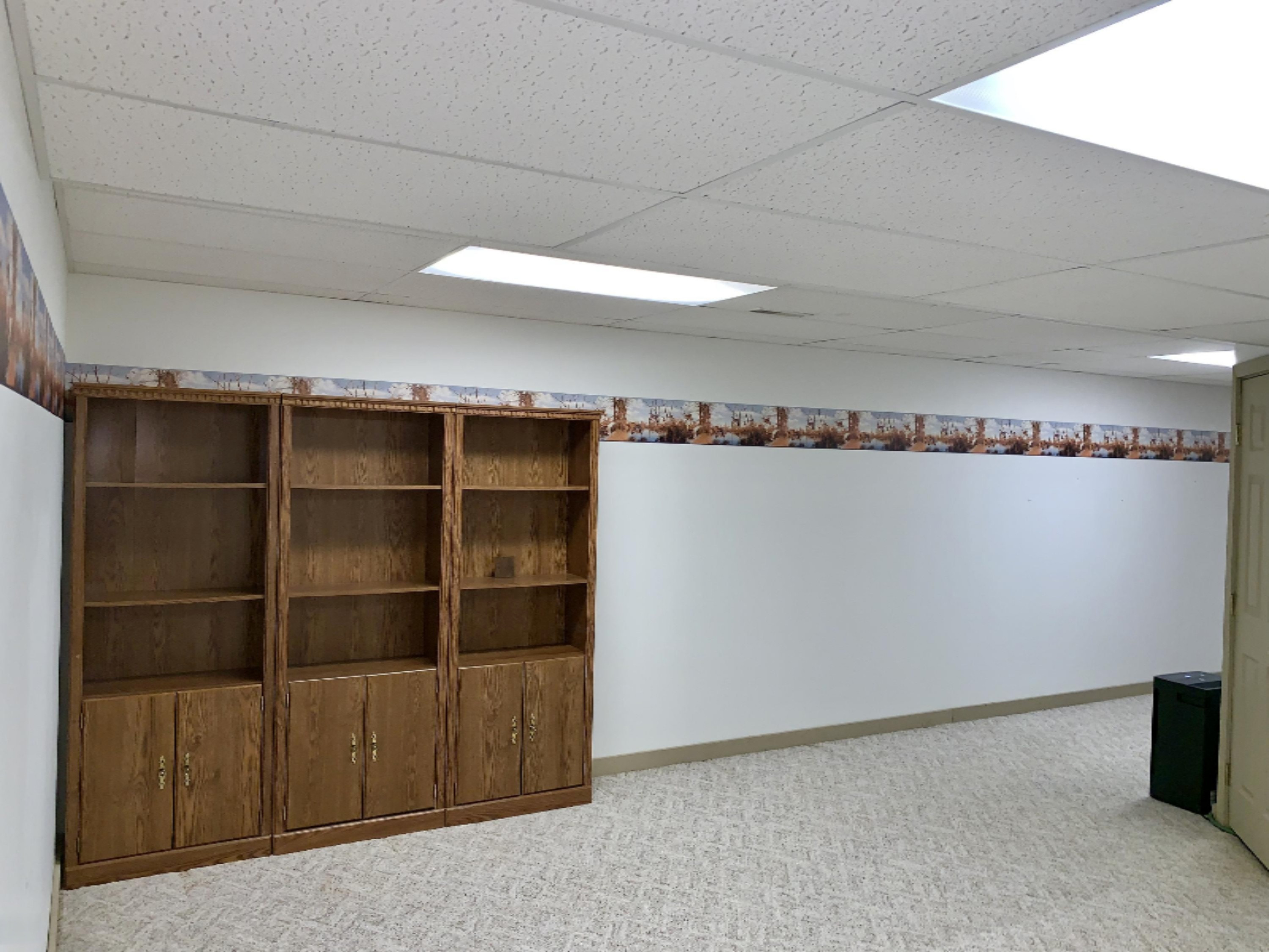 1192 Golf Road Benton Harbor, MI 49022 - Photo 47 of 76 IMG_8511