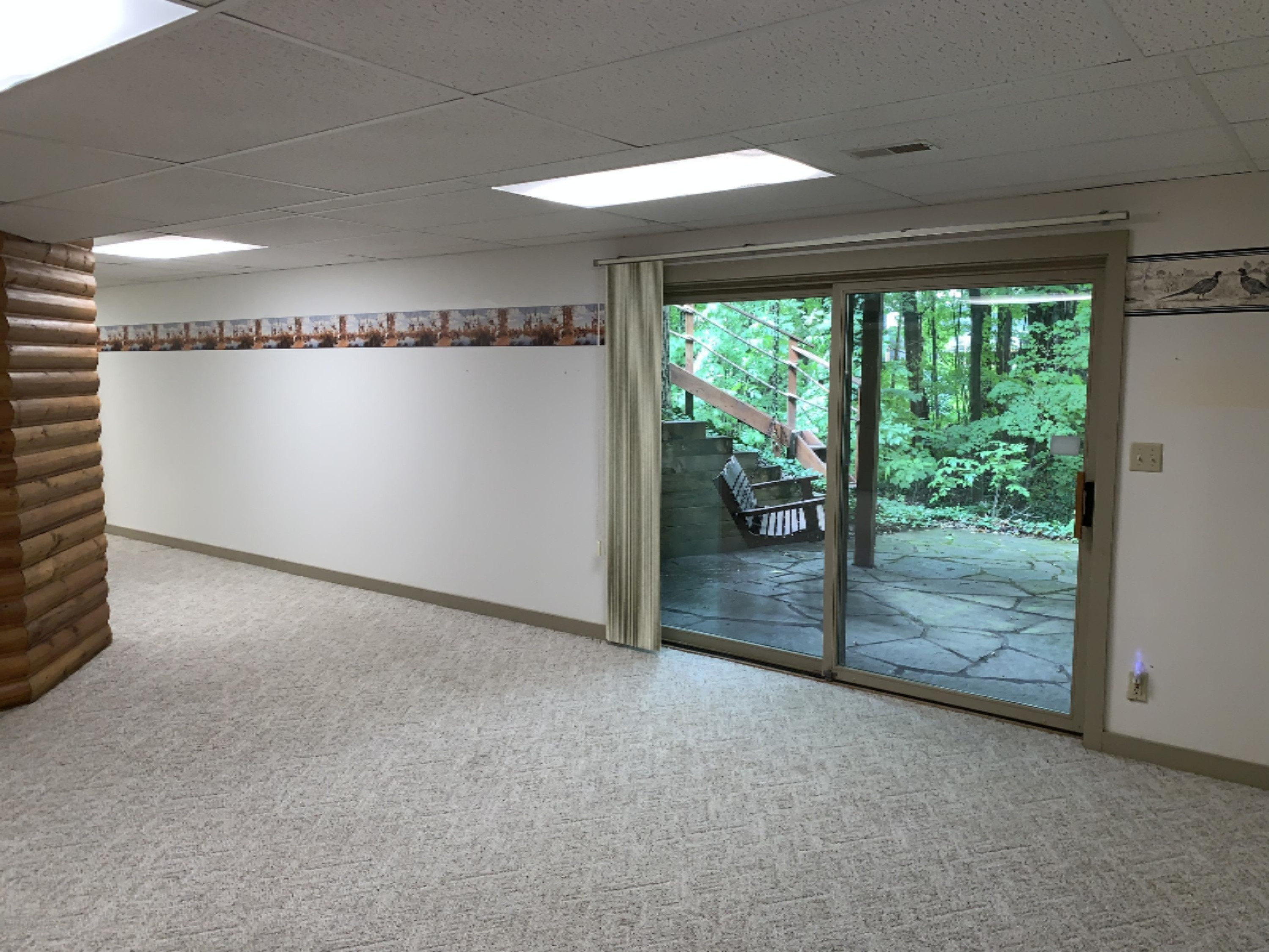 1192 Golf Road Benton Harbor, MI 49022 - Photo 48 of 76 IMG_8800