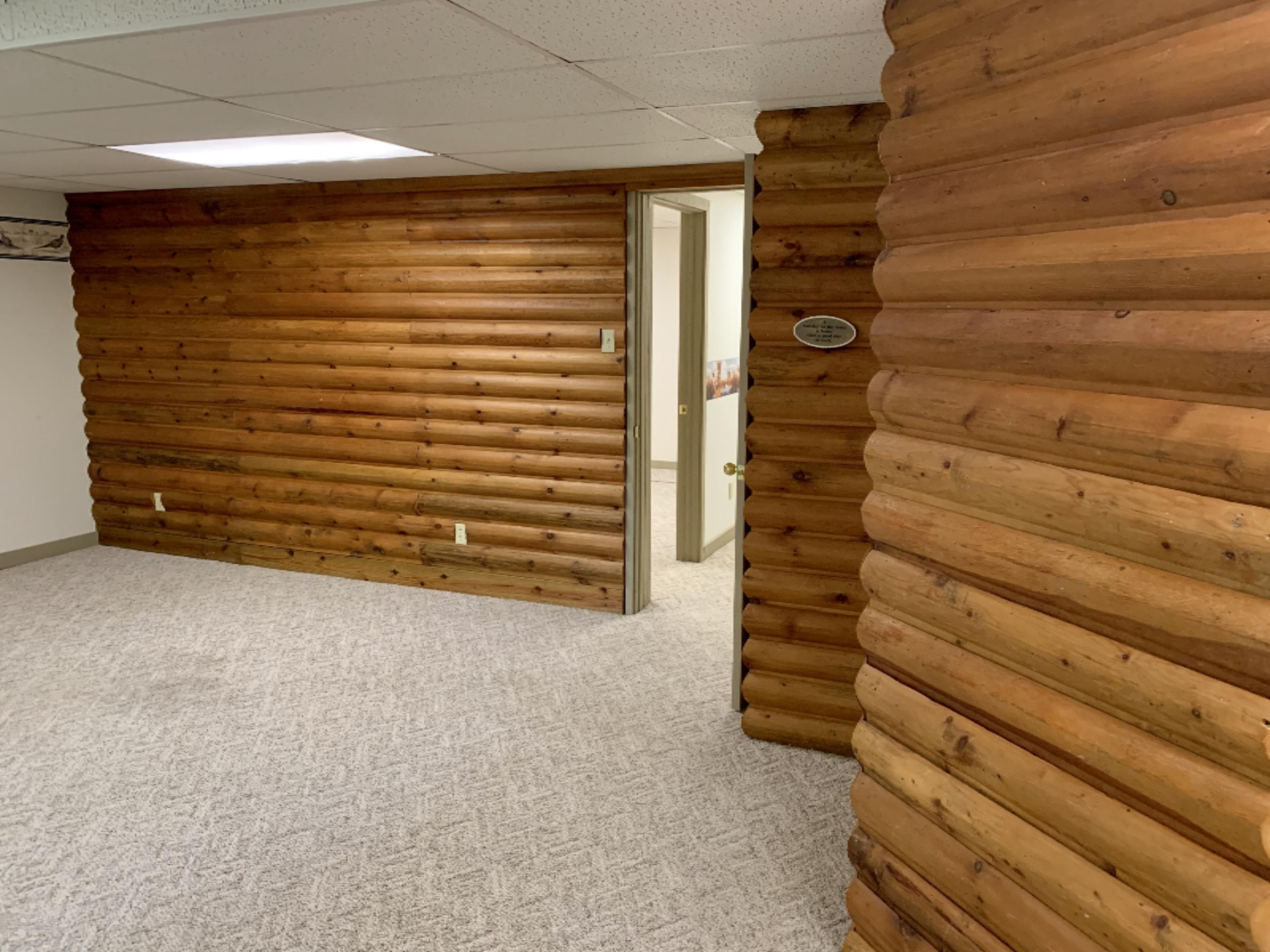1192 Golf Road Benton Harbor, MI 49022 - Photo 49 of 76 IMG_8518
