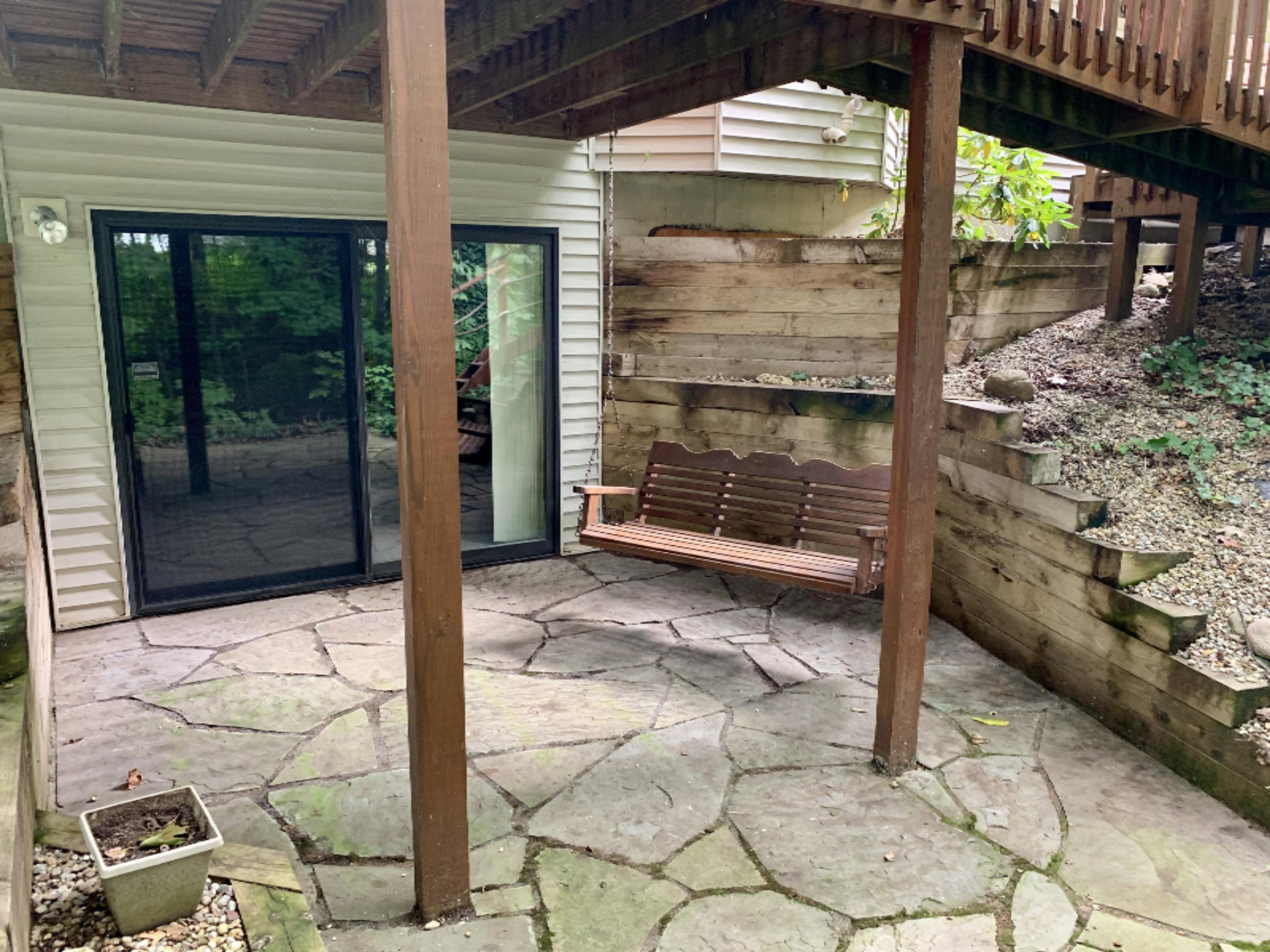 1192 Golf Road Benton Harbor, MI 49022 - Photo 51 of 76 IMG_8609