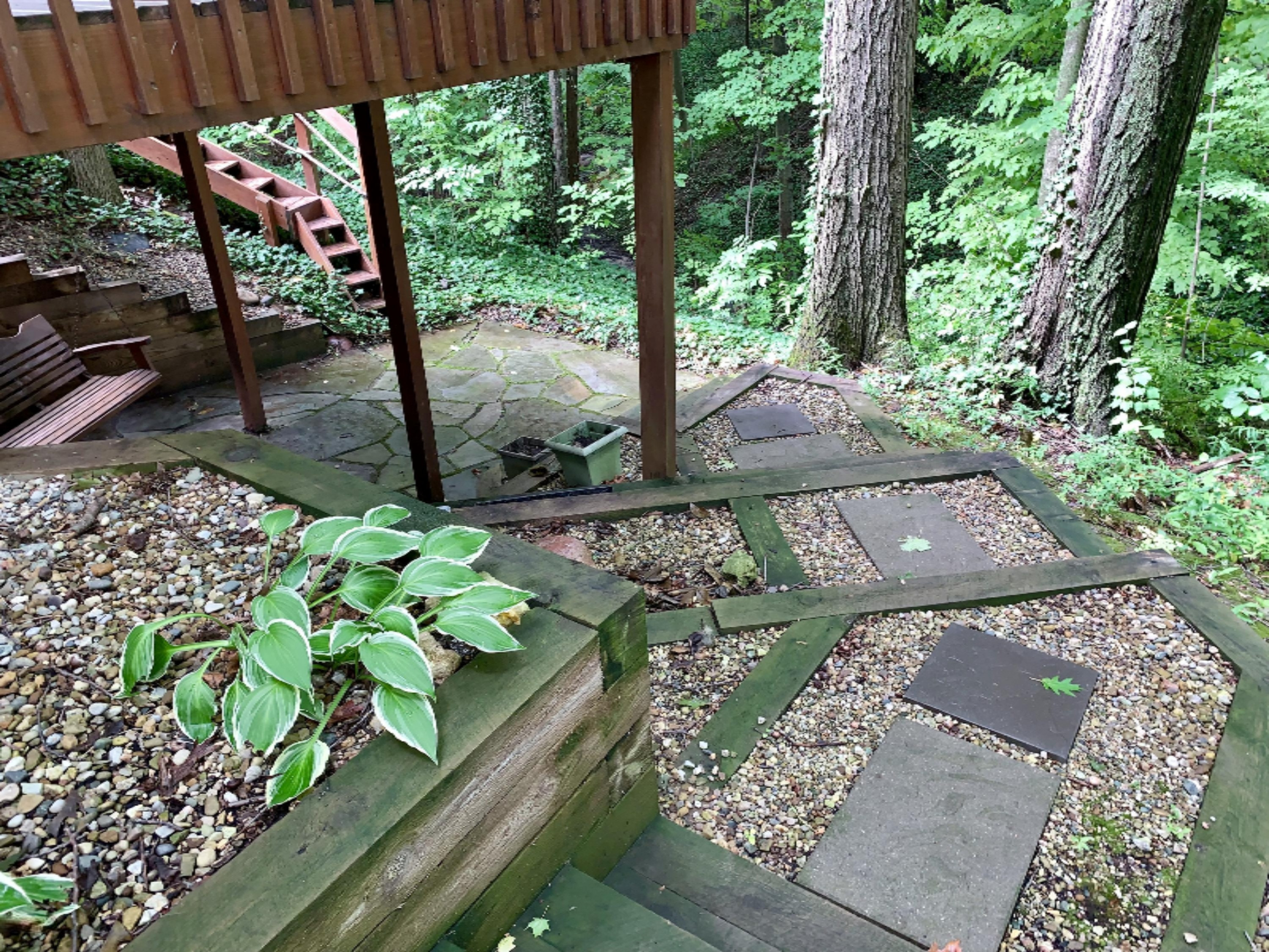 1192 Golf Road Benton Harbor, MI 49022 - Photo 52 of 76 IMG_8828