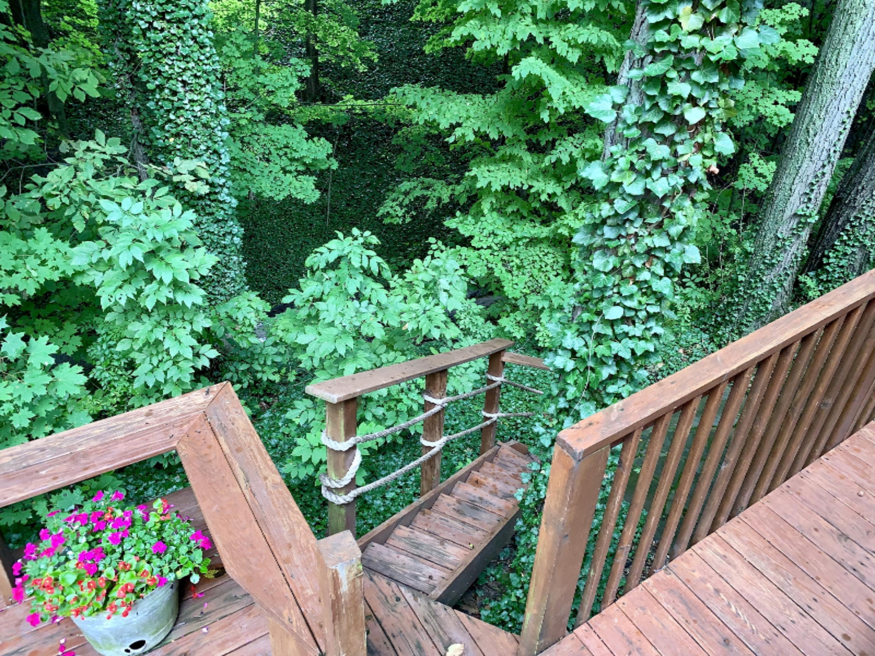 1192 Golf Road Benton Harbor, MI 49022 - Photo 55 of 76 IMG_8813