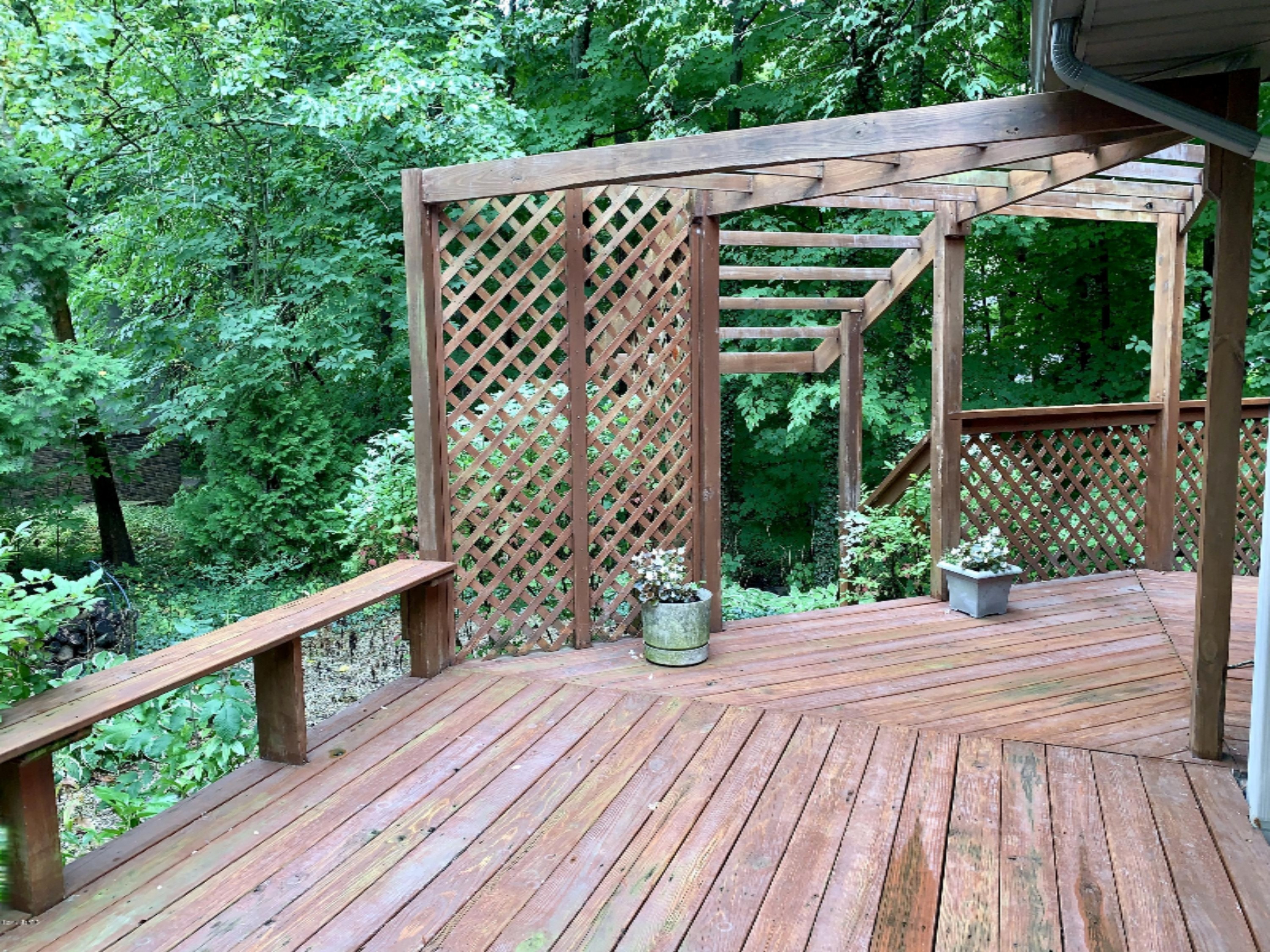 1192 Golf Road Benton Harbor, MI 49022 - Photo 57 of 76 IMG_8807