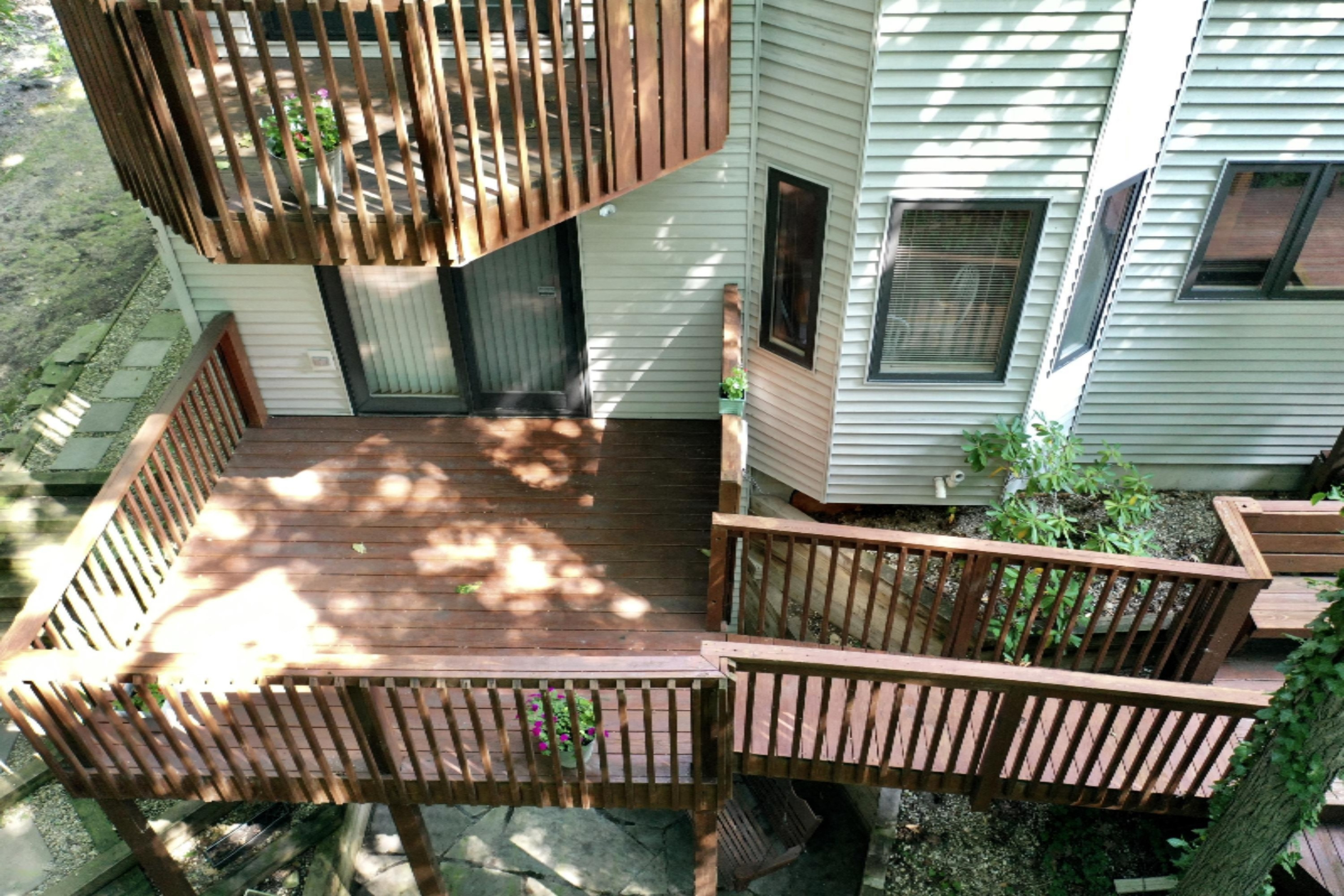1192 Golf Road Benton Harbor, MI 49022 - Photo 59 of 76 DJI_0192