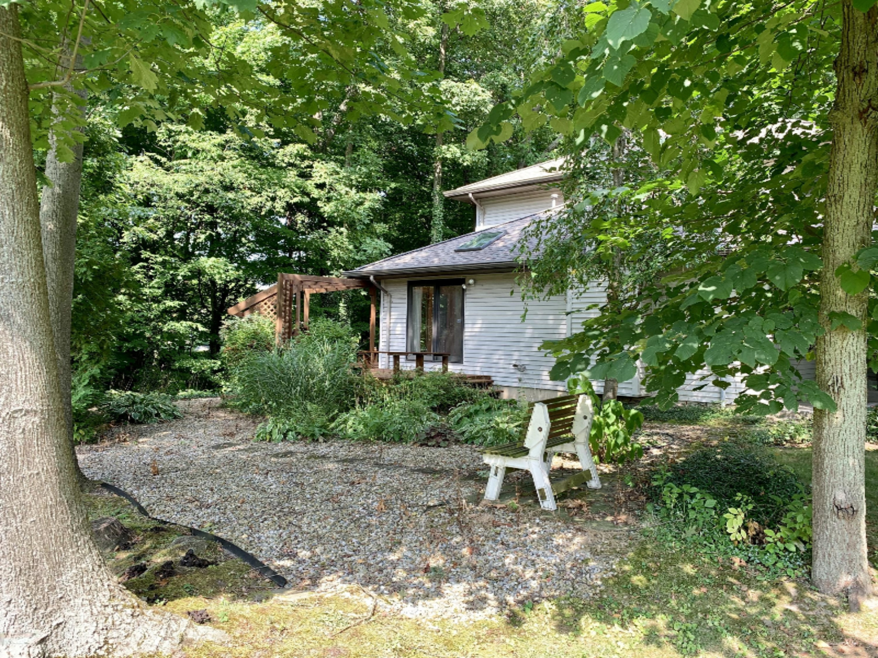 1192 Golf Road Benton Harbor, MI 49022 - Photo 62 of 76 IMG_8478