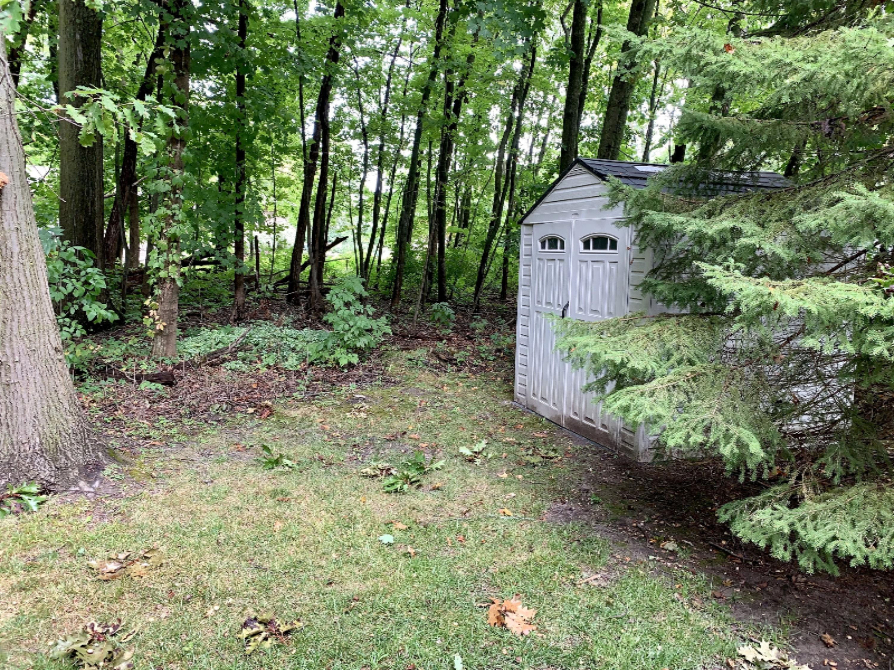 1192 Golf Road Benton Harbor, MI 49022 - Photo 64 of 76 IMG_8833