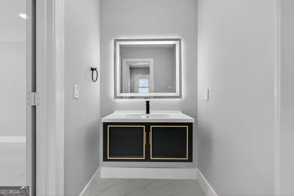 $3,500 | 1410 Landon Drive, Locust Grove, GA 30248