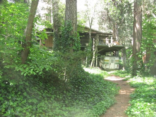 772 Woodland Road Crestline, CA 92325 - Photo 1 of 1