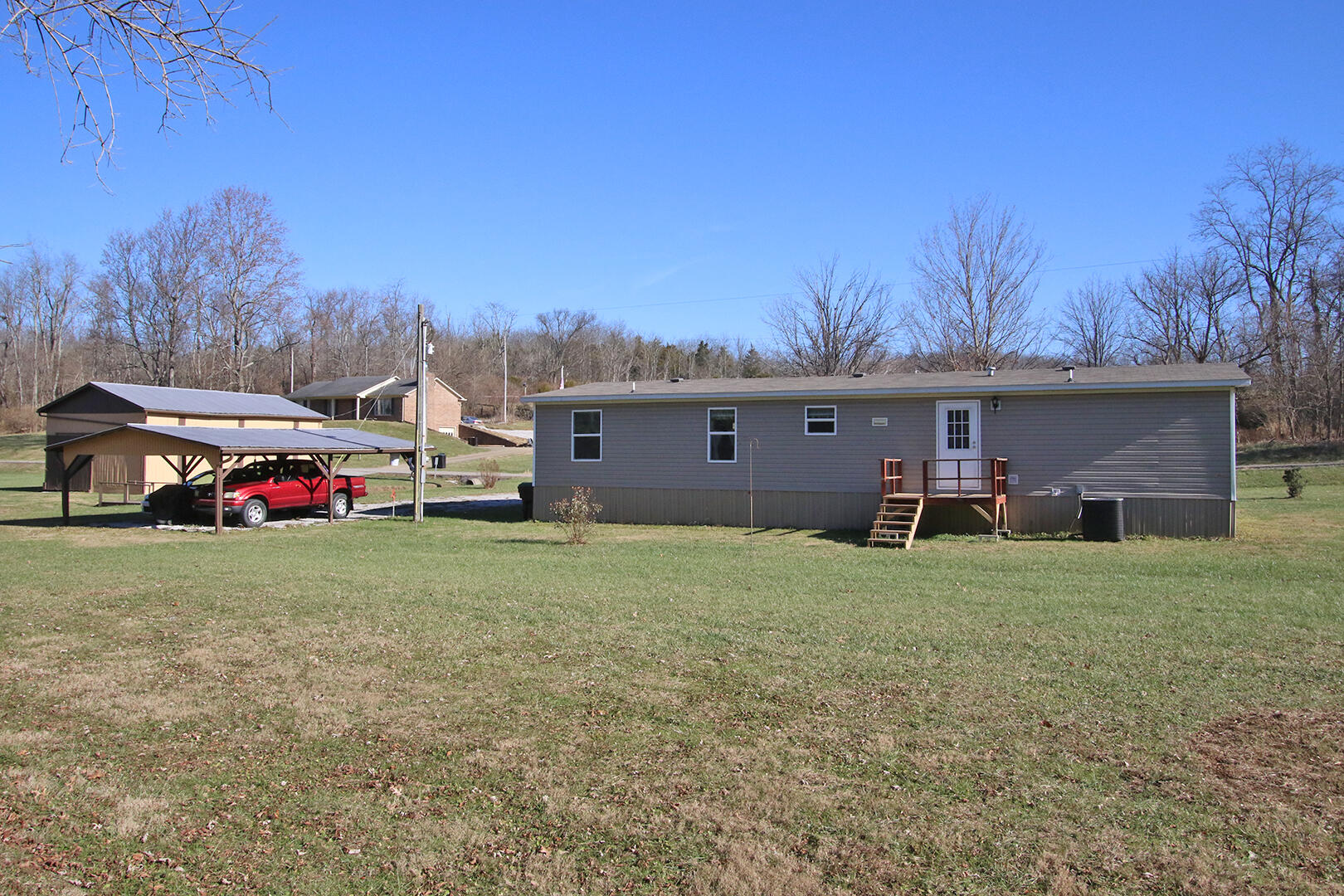 1150 Gunnell Road Georgetown, KY 40324 - Photo 28 of 42 28