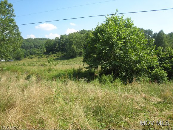 183 Kesterson Ridge Parkersburg, WV 26101 - Photo 1 of 1