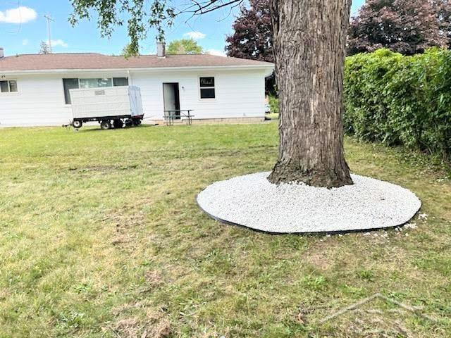3524 Williamson Road Saginaw, MI 48601 - Photo 20 of 20 50086452-19.JPG