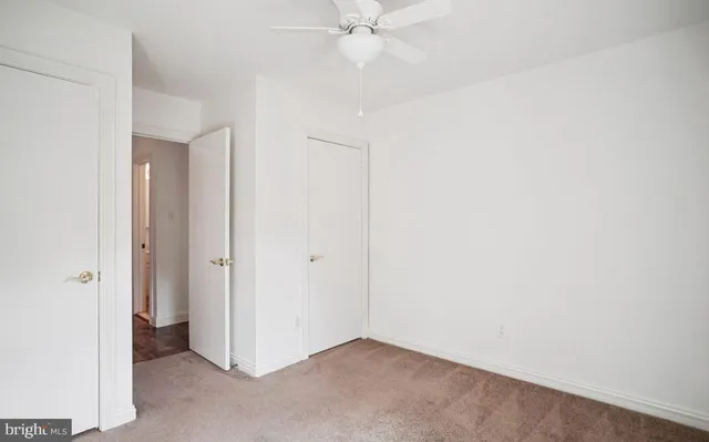 $3,300 | 5105 Overlook Park, Annandale, VA 22003