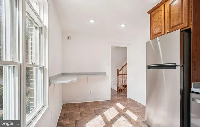 $3,300 | 5105 Overlook Park, Annandale, VA 22003