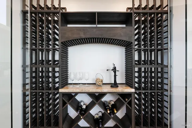 $2,985,000 | 5095 Knollwood Court, Santa Rosa, CA 95403