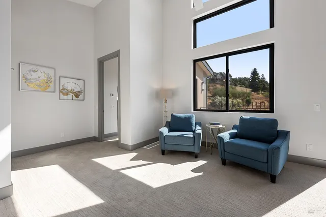 $2,985,000 | 5095 Knollwood Court, Santa Rosa, CA 95403