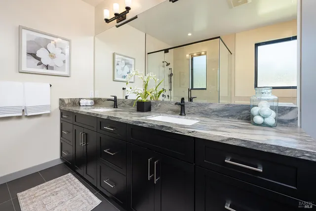 $2,985,000 | 5095 Knollwood Court, Santa Rosa, CA 95403