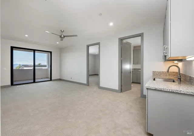 $2,985,000 | 5095 Knollwood Court, Santa Rosa, CA 95403