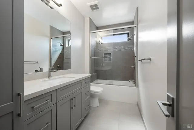 $2,985,000 | 5095 Knollwood Court, Santa Rosa, CA 95403