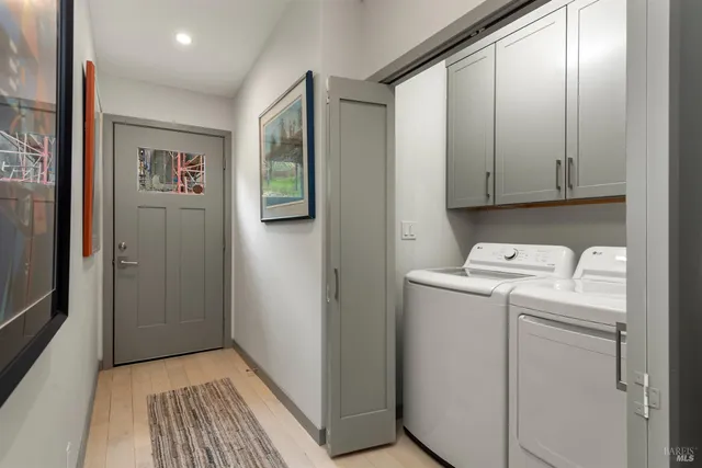 $2,985,000 | 5095 Knollwood Court, Santa Rosa, CA 95403