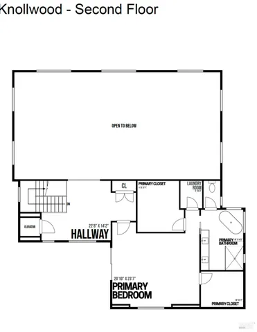 $2,985,000 | 5095 Knollwood Court, Santa Rosa, CA 95403