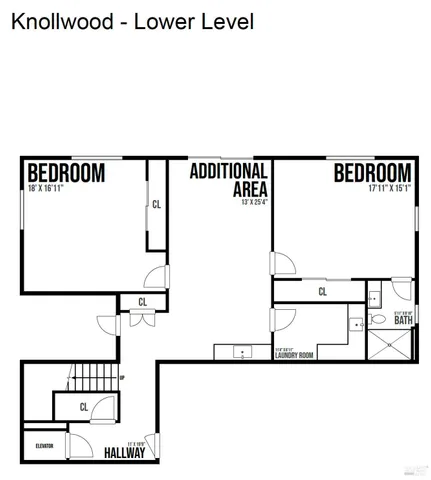 $2,985,000 | 5095 Knollwood Court, Santa Rosa, CA 95403