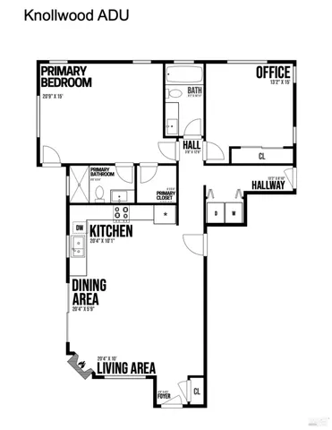 $2,985,000 | 5095 Knollwood Court, Santa Rosa, CA 95403