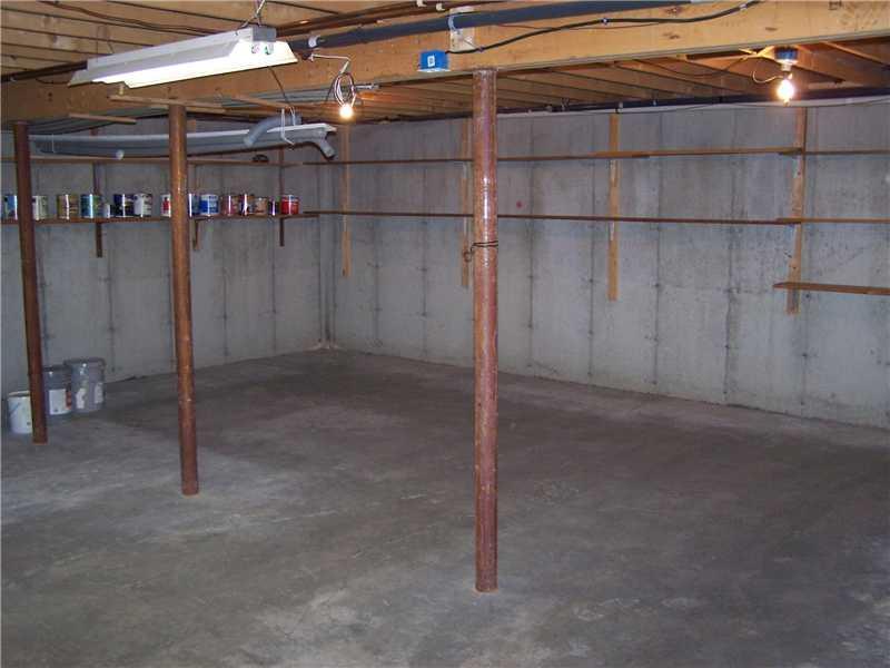 13 Vines Road Saco, ME 04072 - Photo 23 of 34 Other. Full basement, FHW multi-zone...